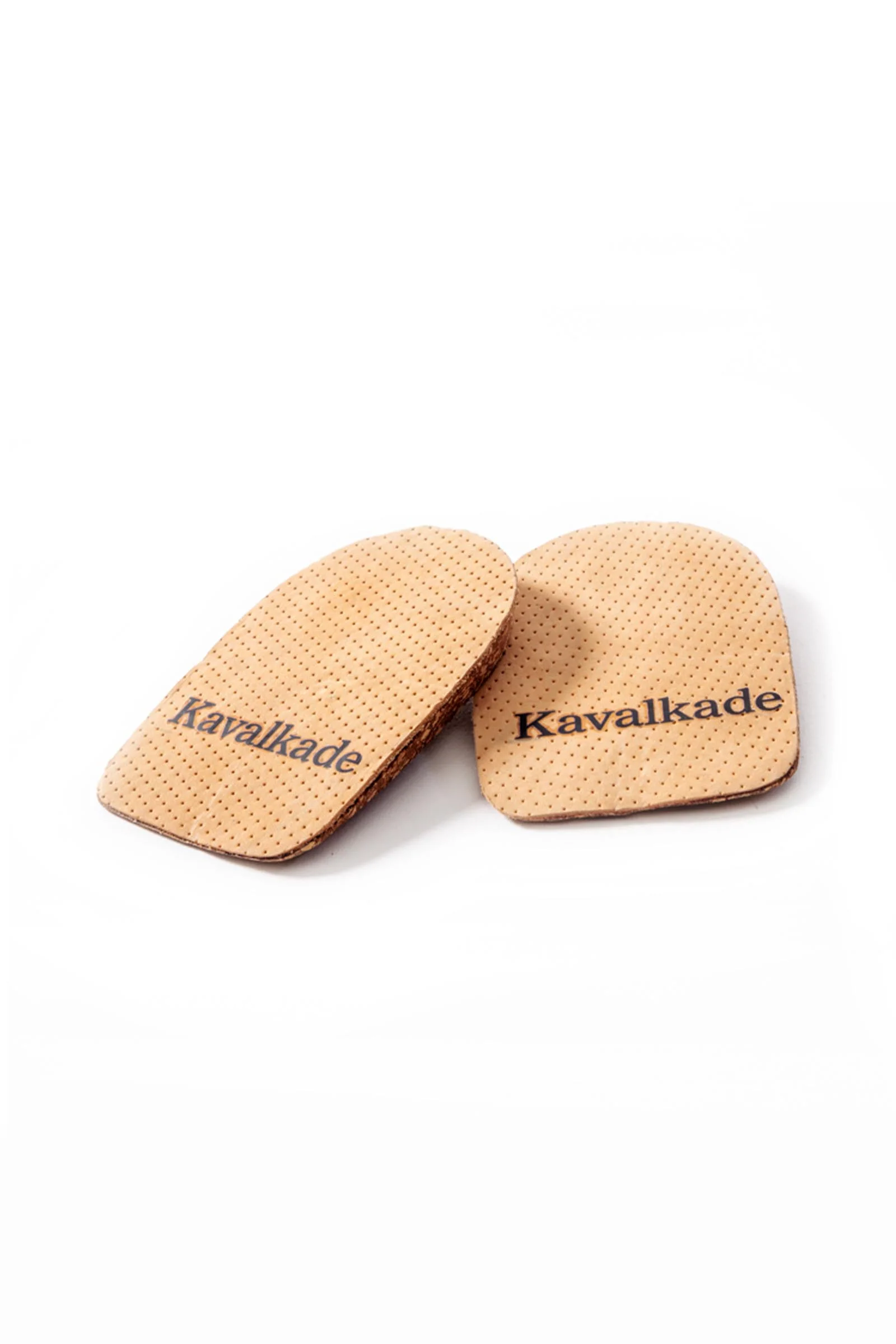 Zdjęcie produktu 1