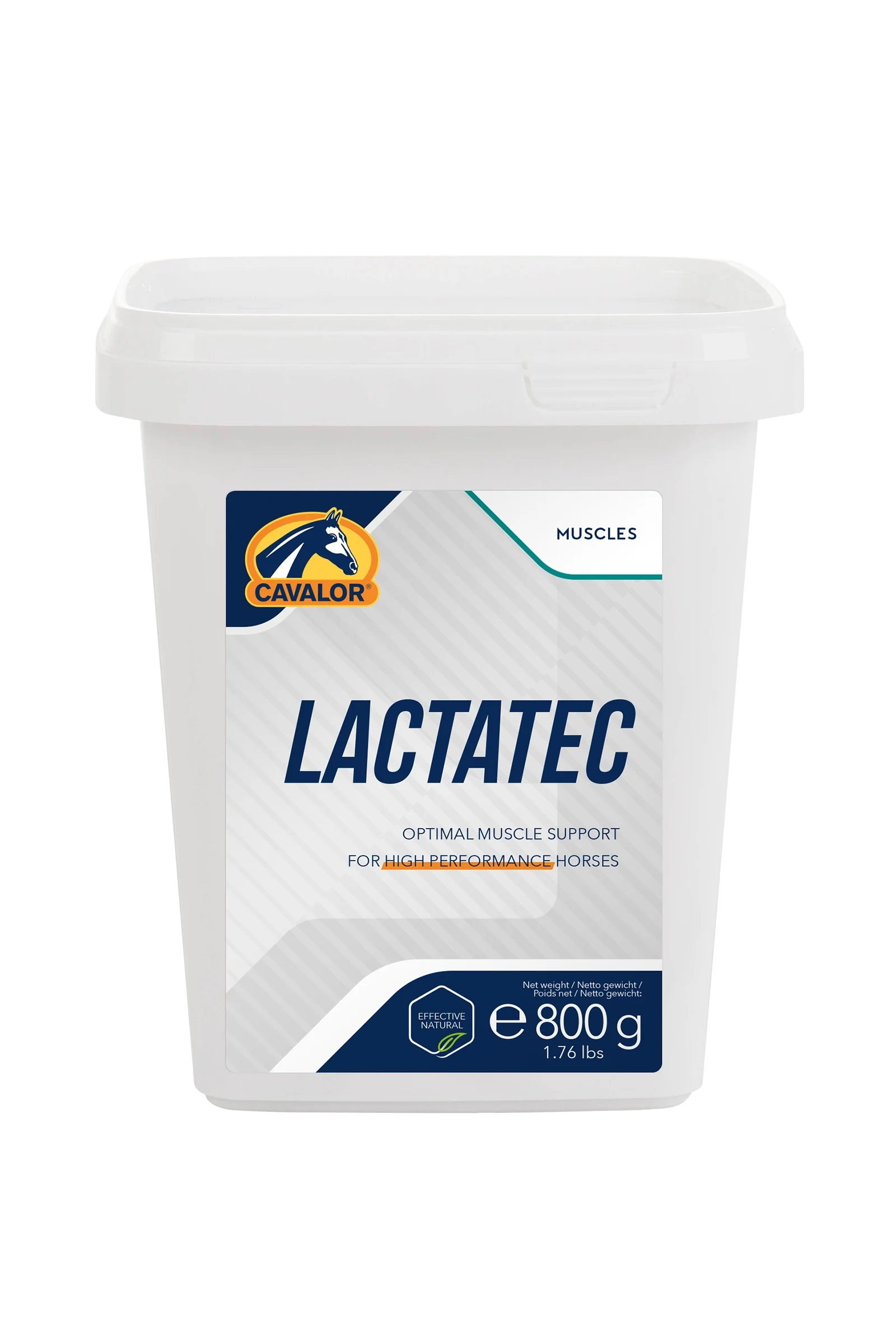 Zdjęcie produktu 1