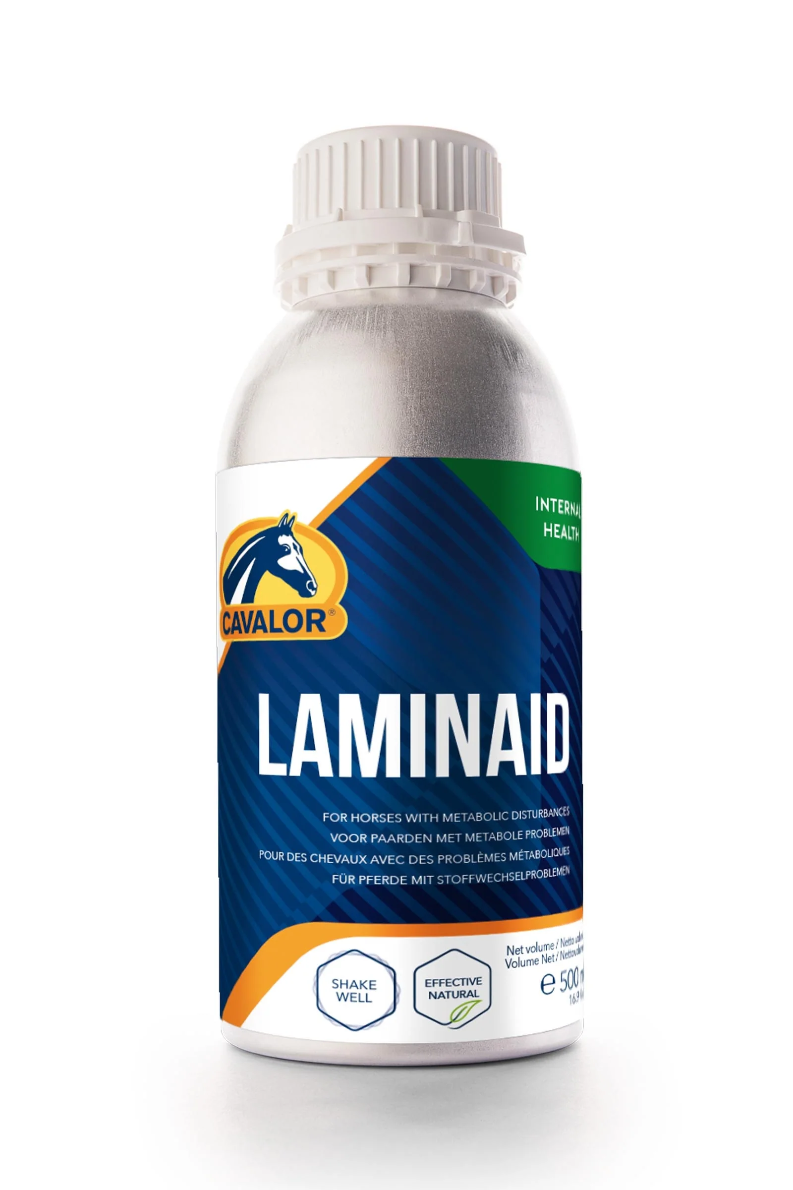 Zdjęcie produktu 1