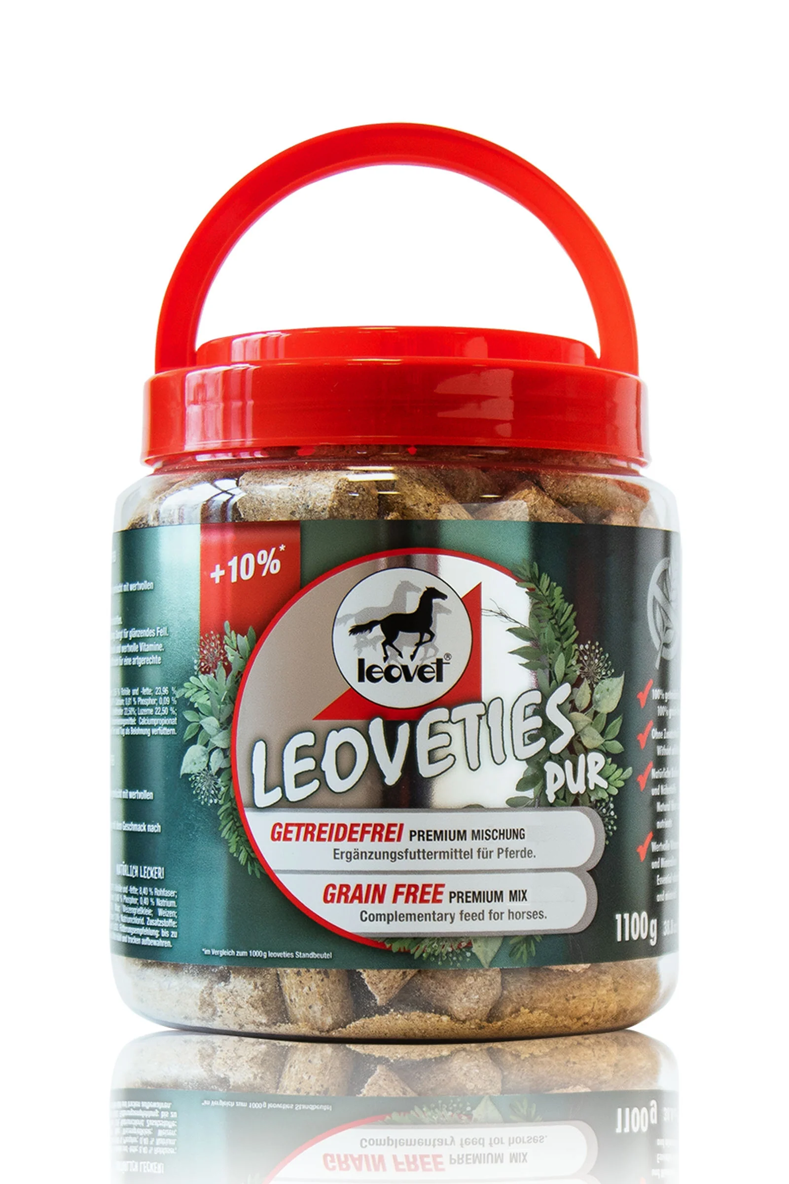 Zdjęcie produktu 1