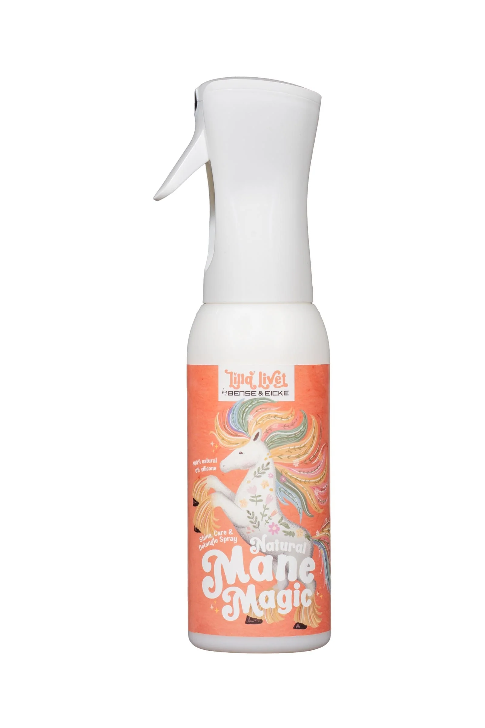 Zdjęcie produktu 1