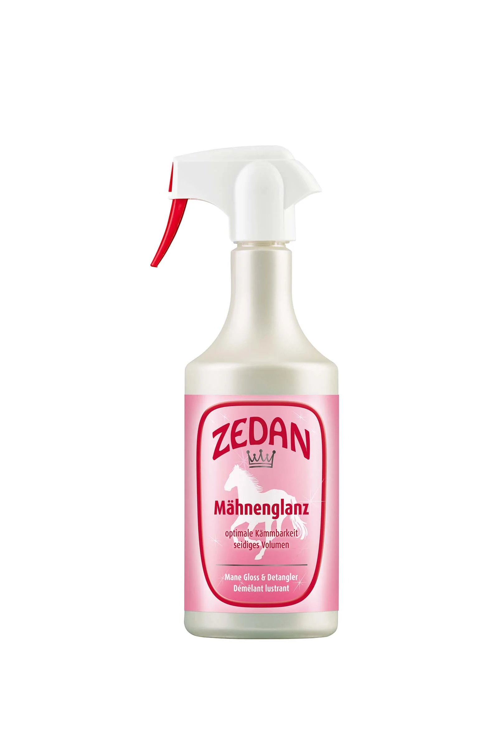 Zdjęcie produktu 1