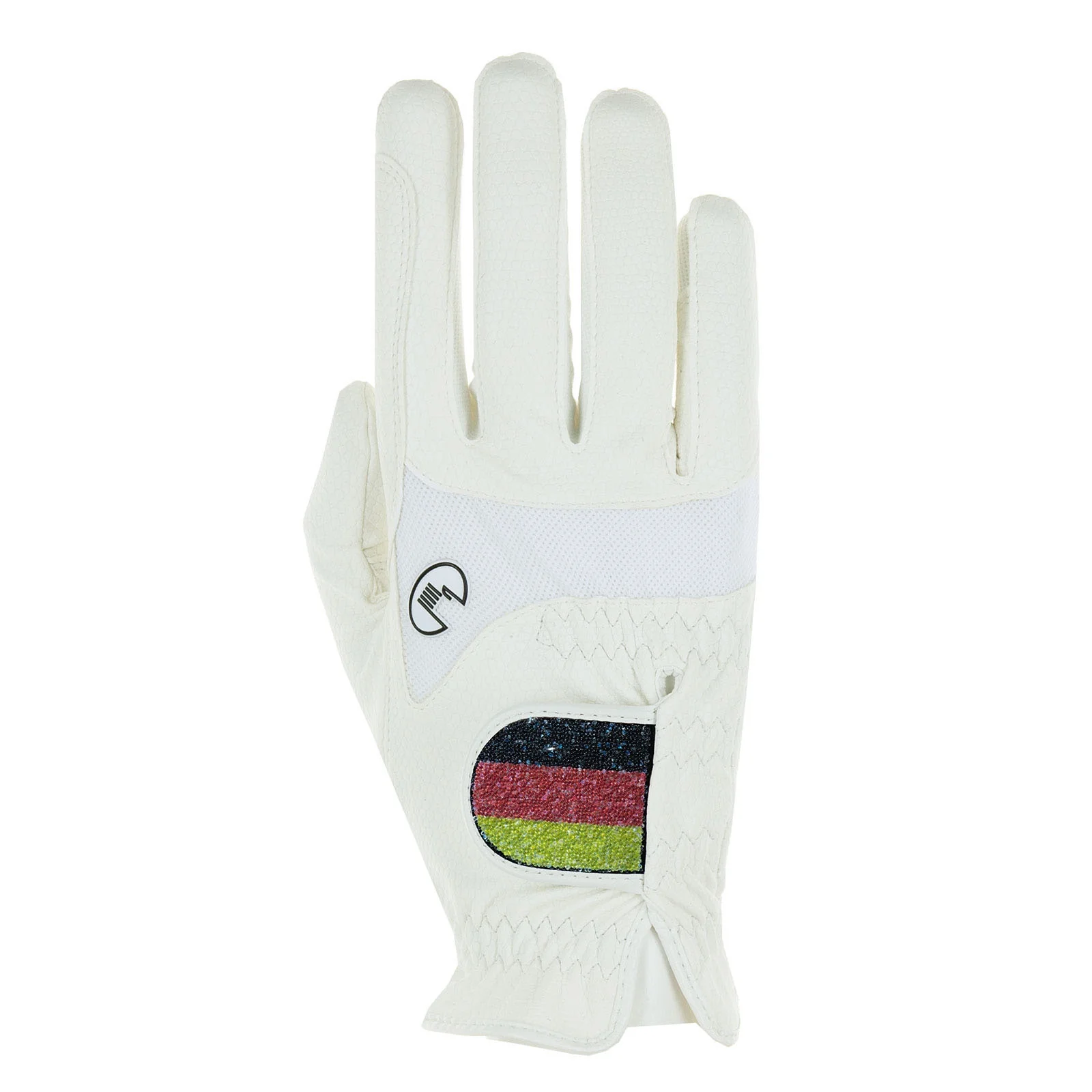 Zdjęcie produktu 1