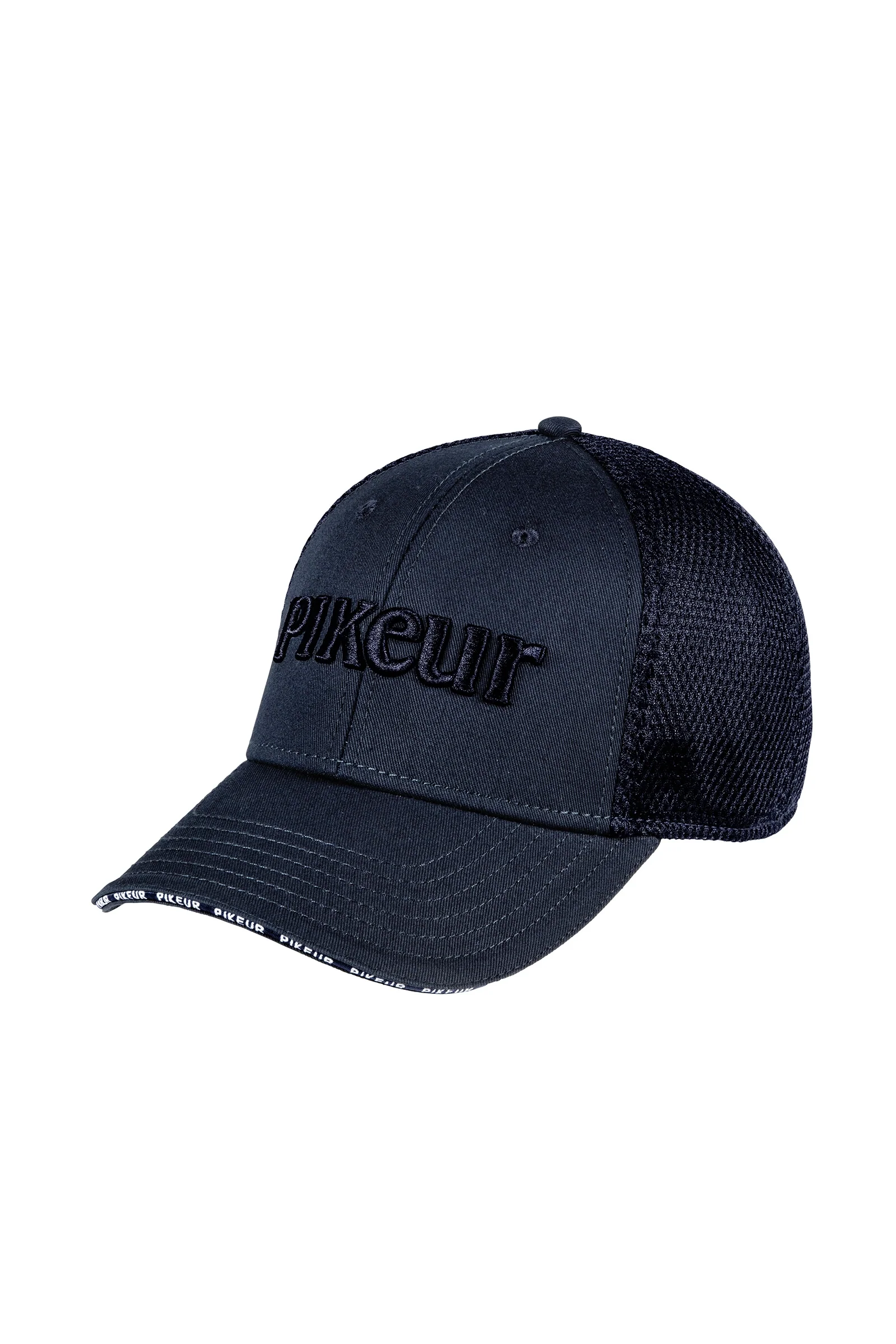 Zdjęcie produktu 1