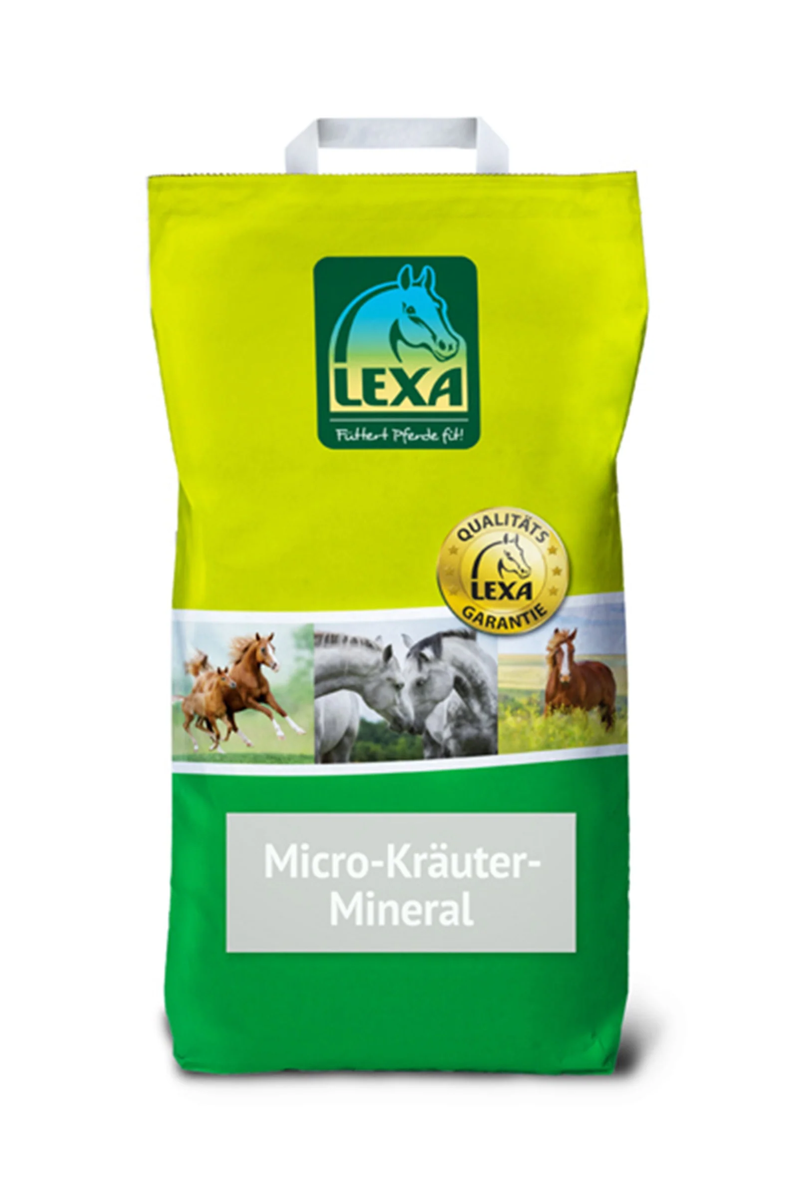 Zdjęcie produktu 1