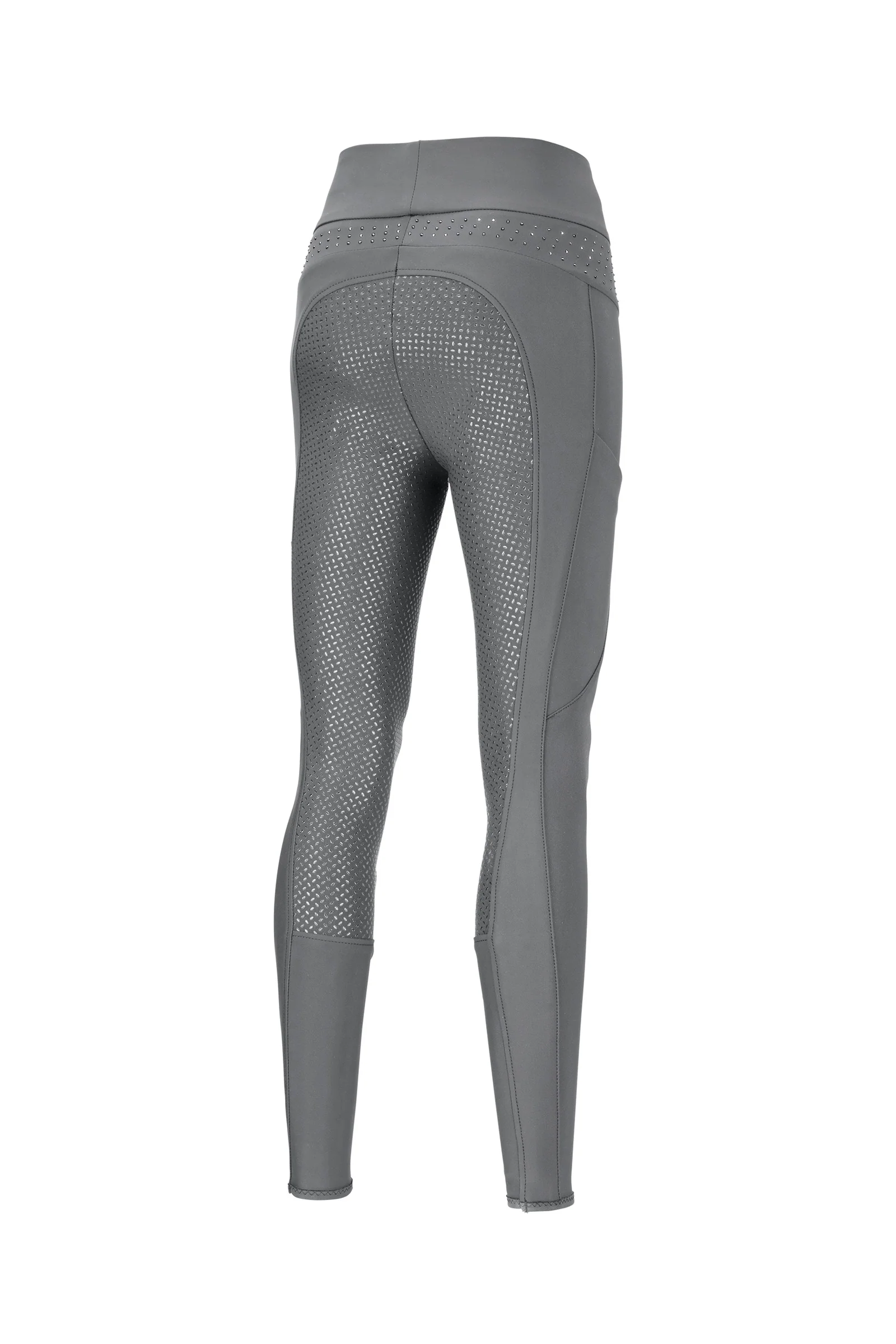 Zdjęcie produktu 1