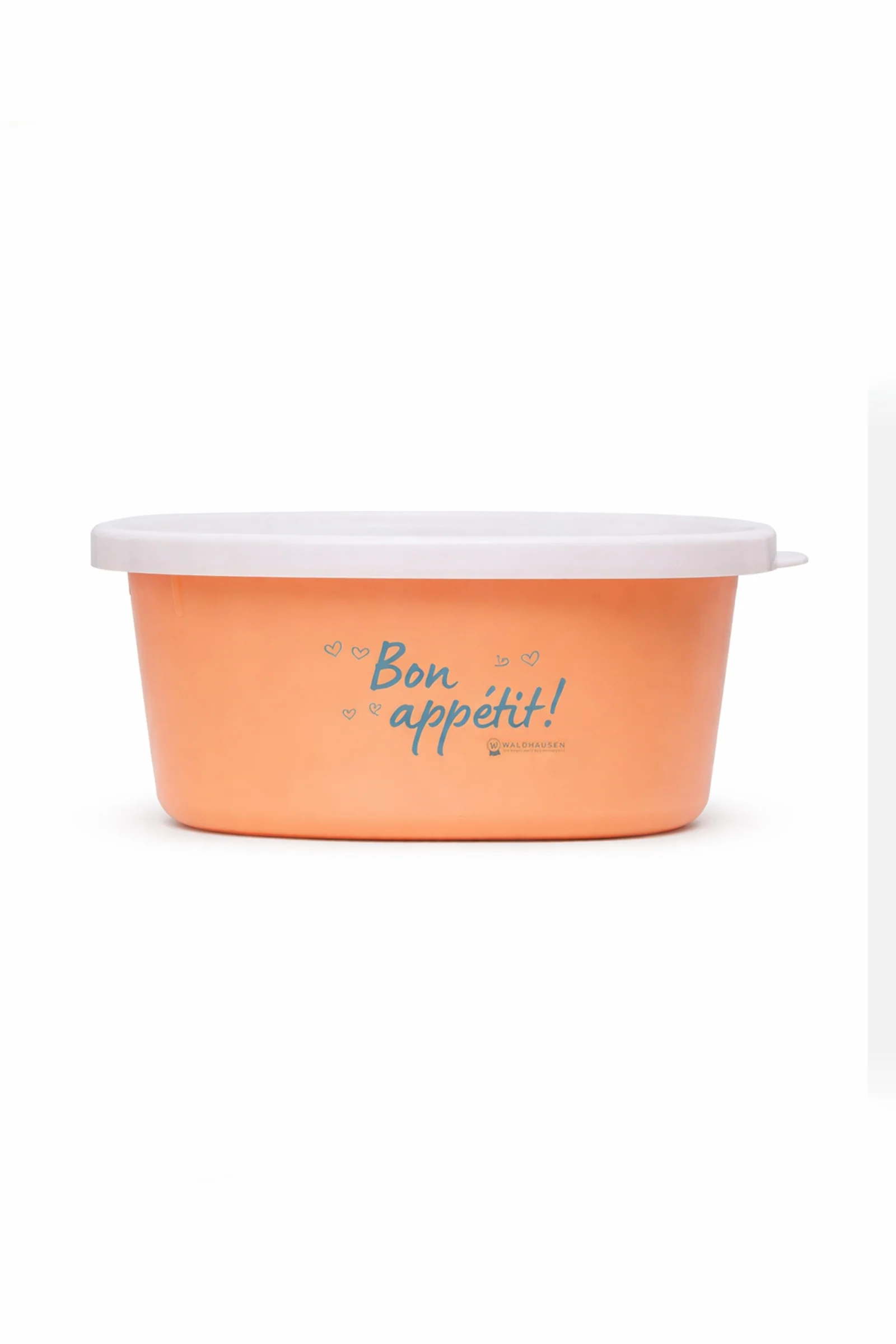 Zdjęcie produktu 1