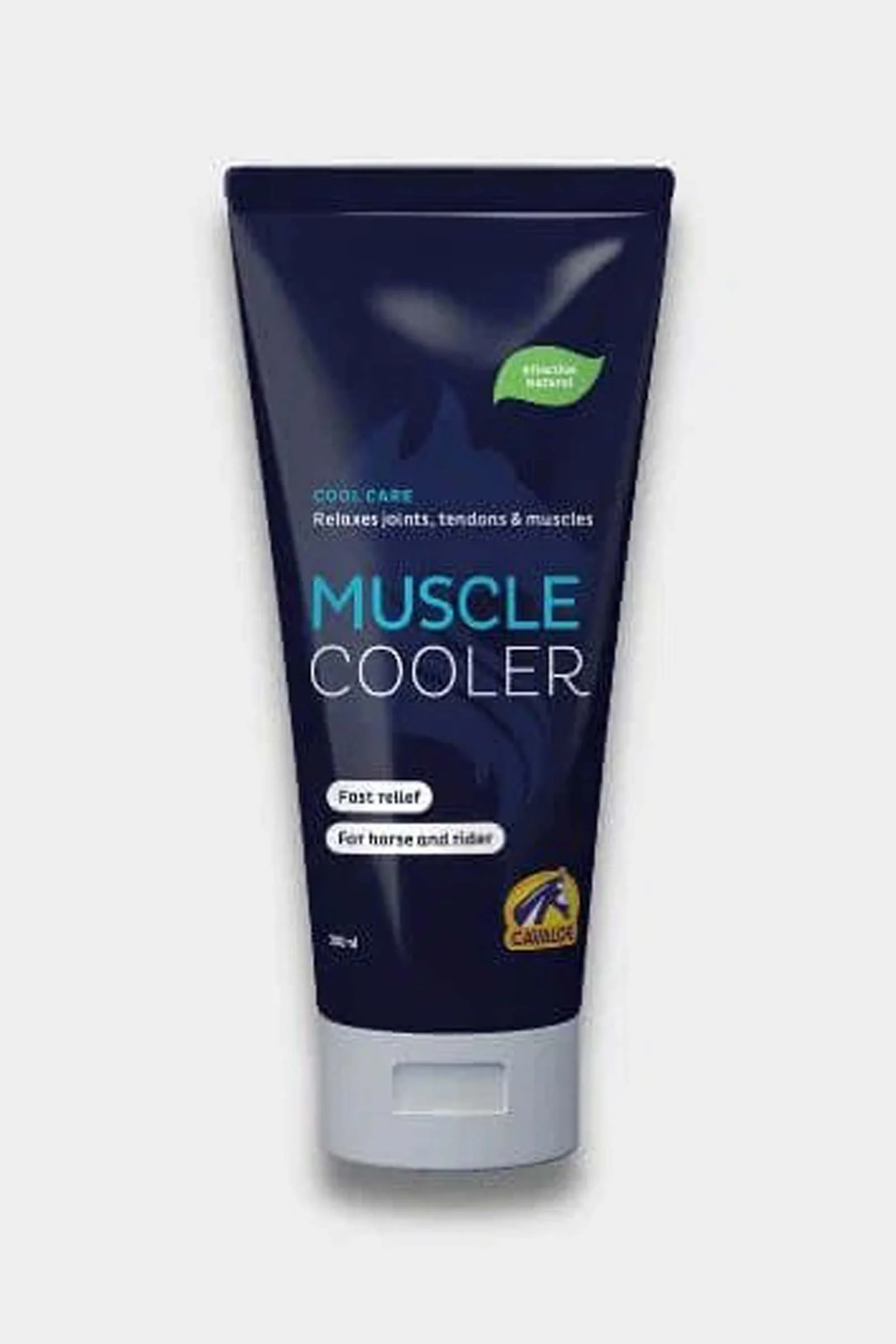 Zdjęcie produktu 1