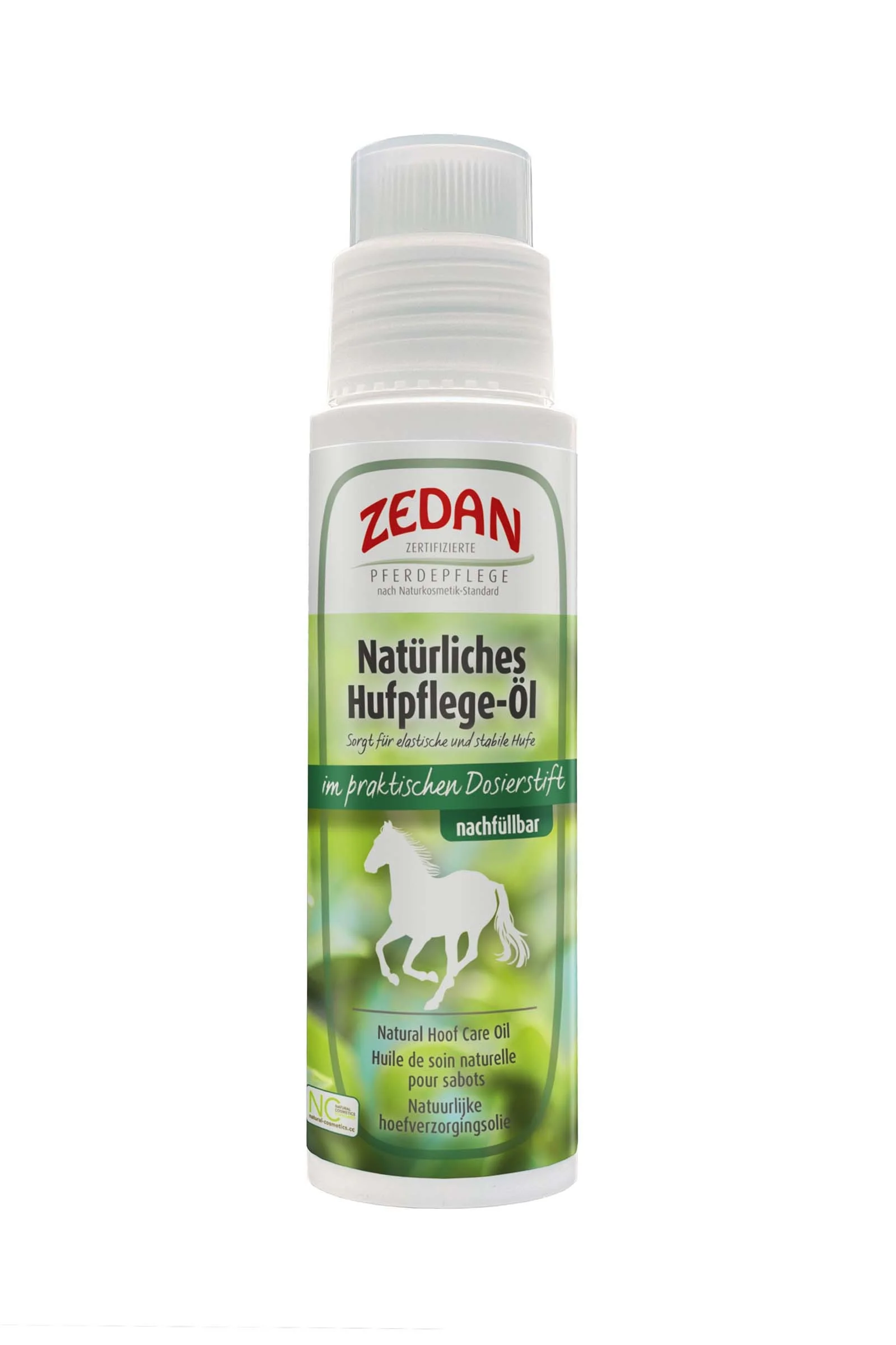 Zdjęcie produktu 1