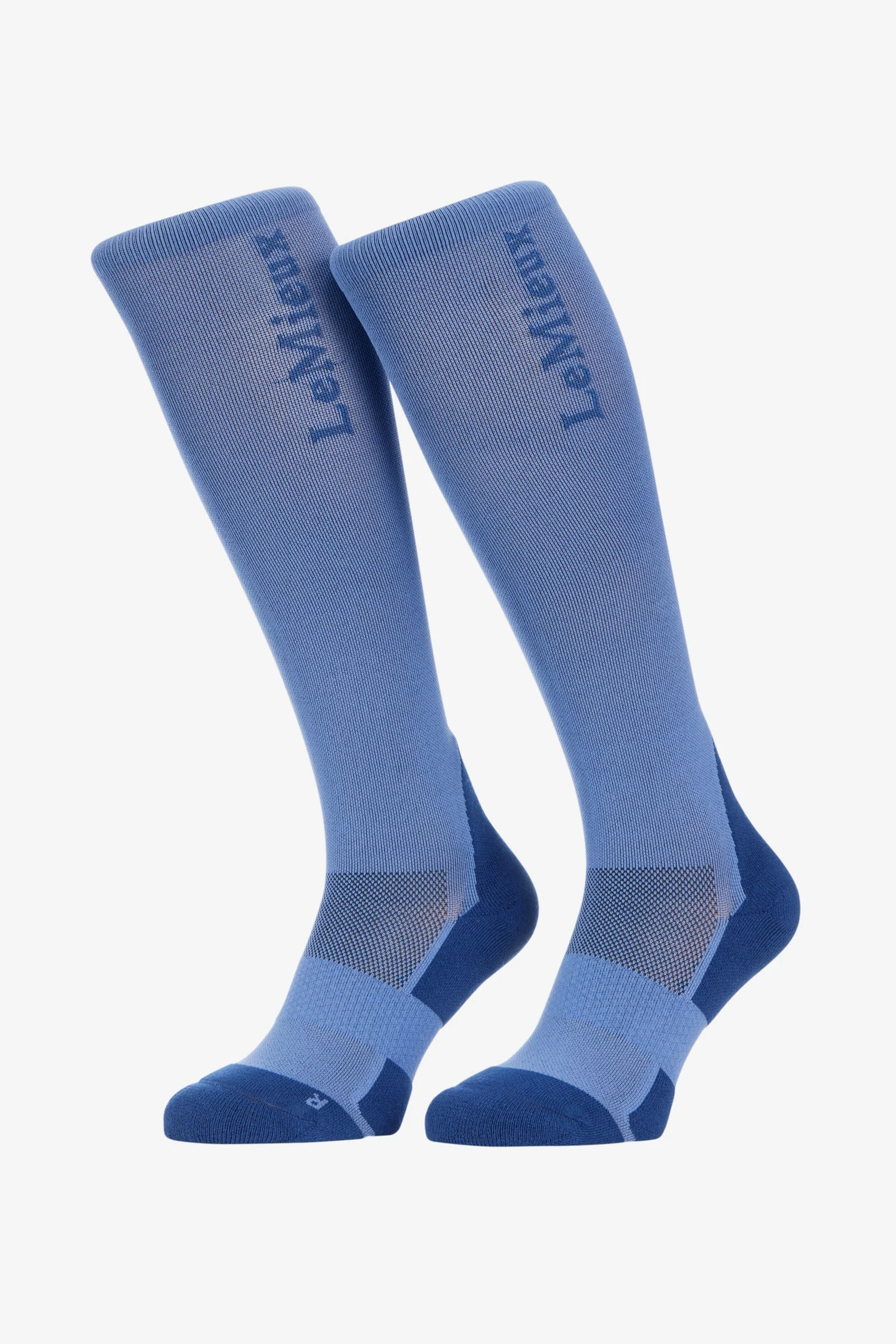 Zdjęcie produktu 1