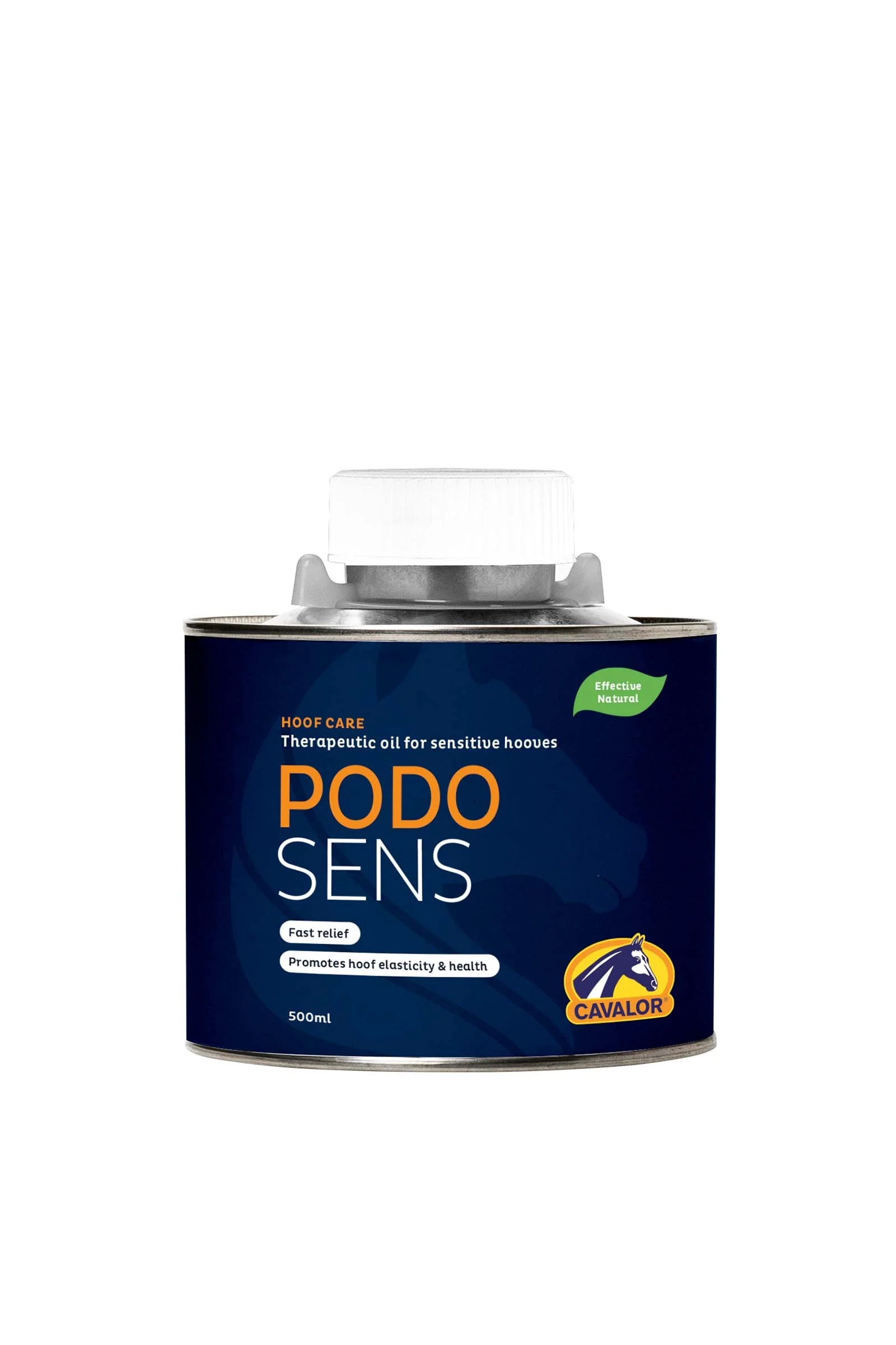 Zdjęcie produktu 1