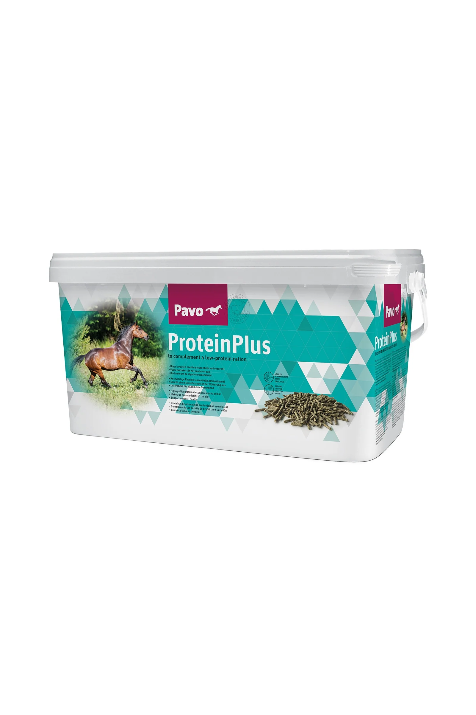 Zdjęcie produktu 1