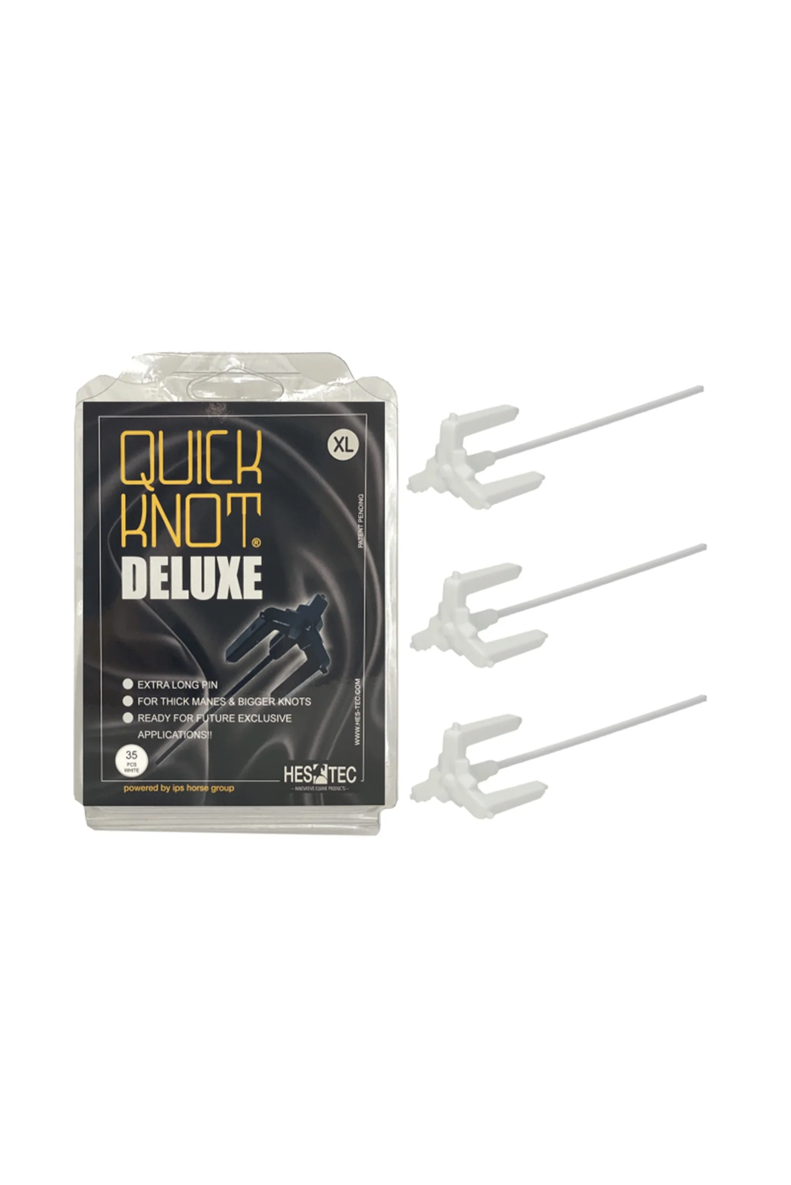 Zdjęcie produktu 1