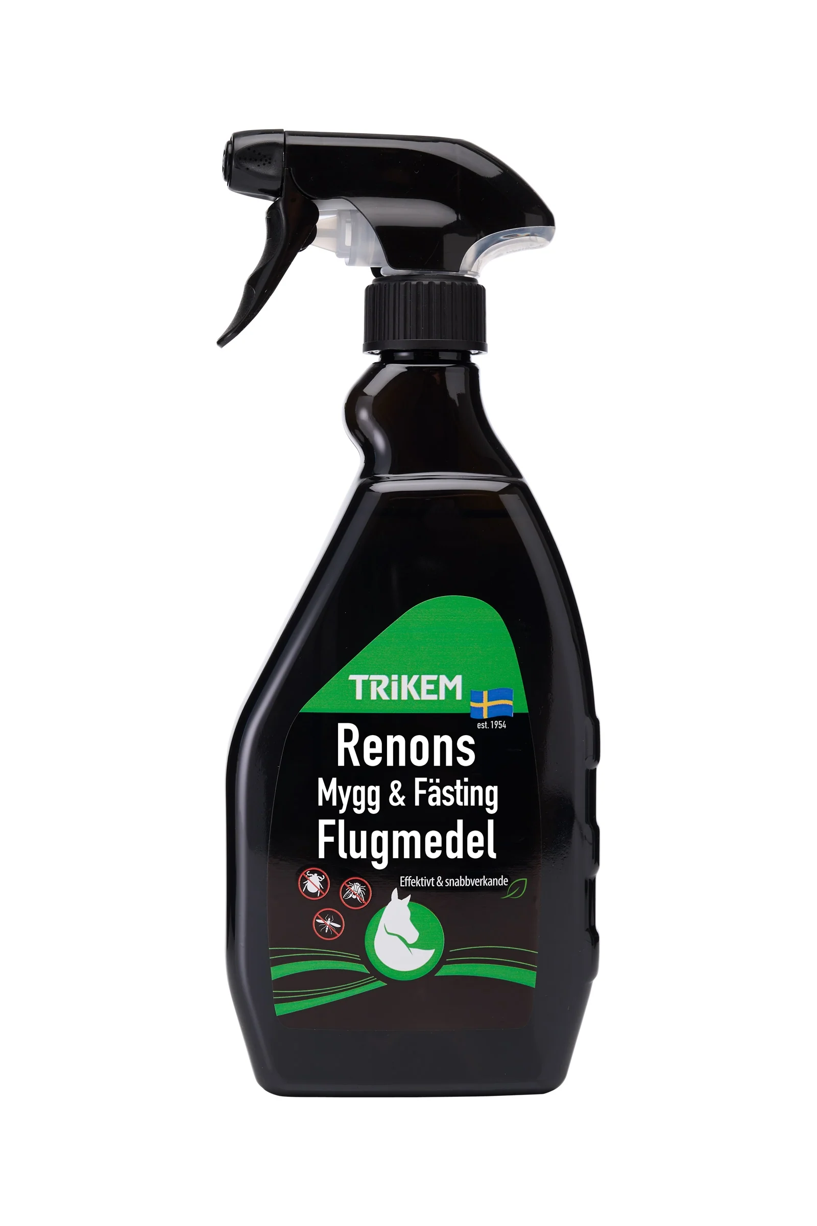 Zdjęcie produktu 1
