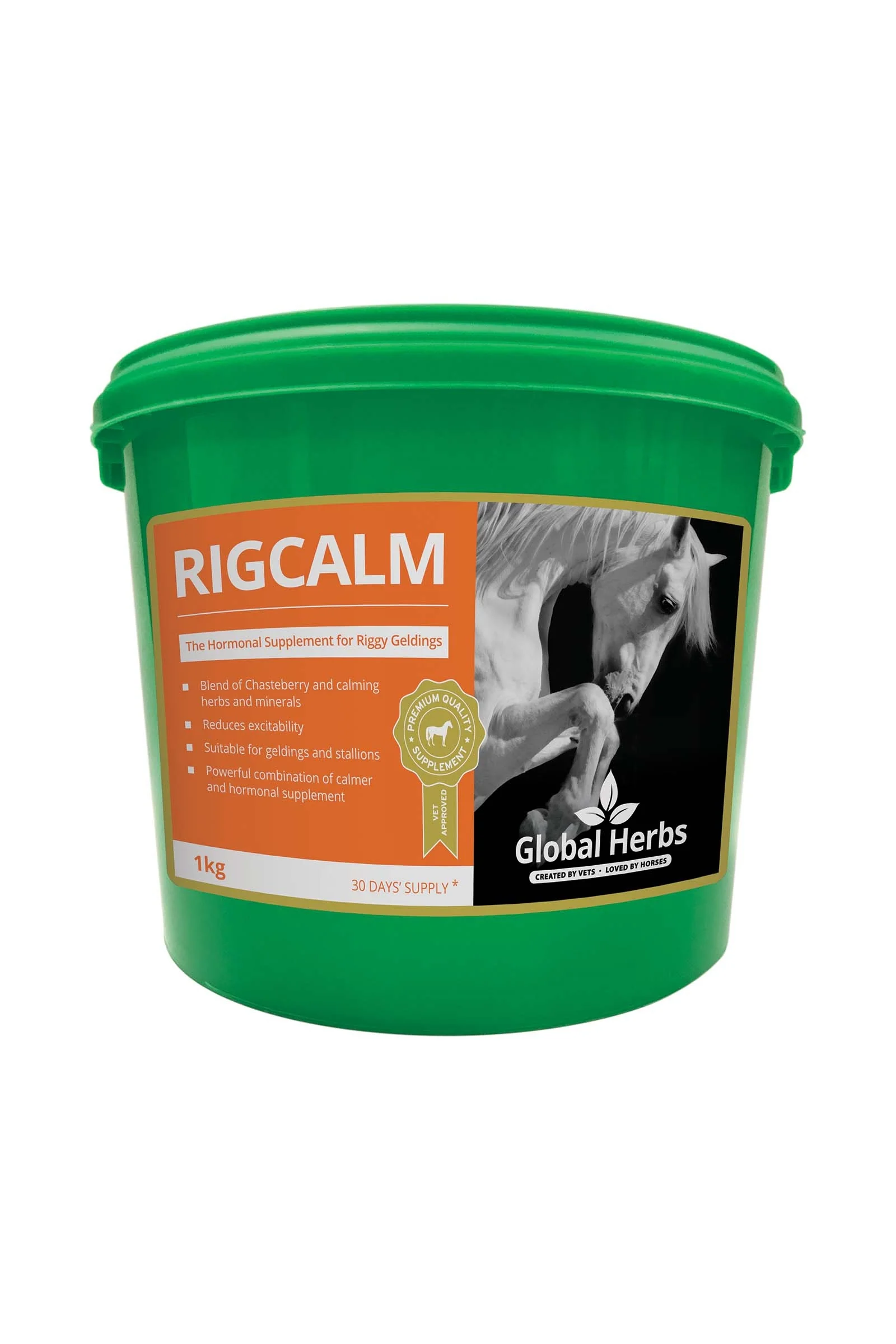 Zdjęcie produktu 1