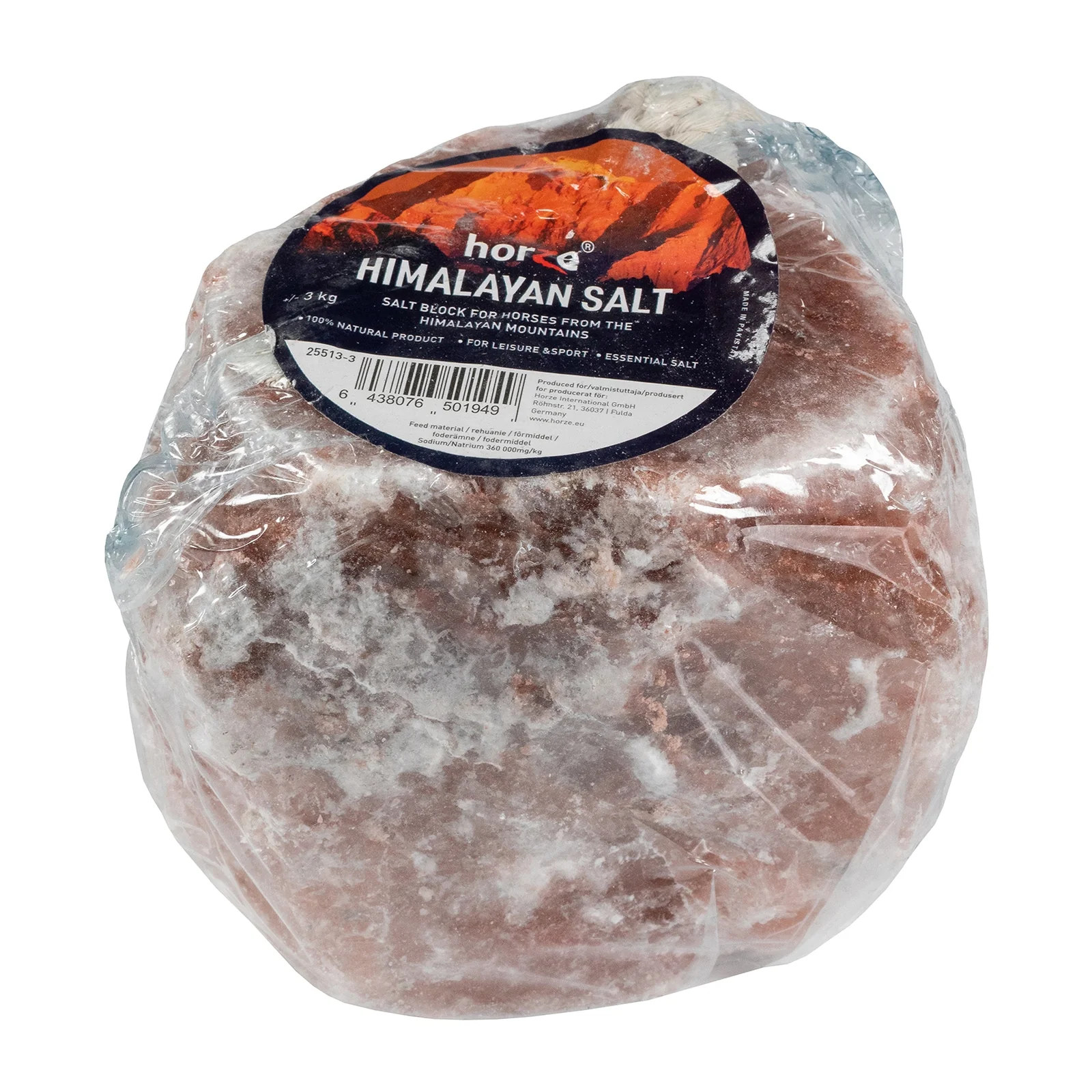 Zdjęcie produktu 1