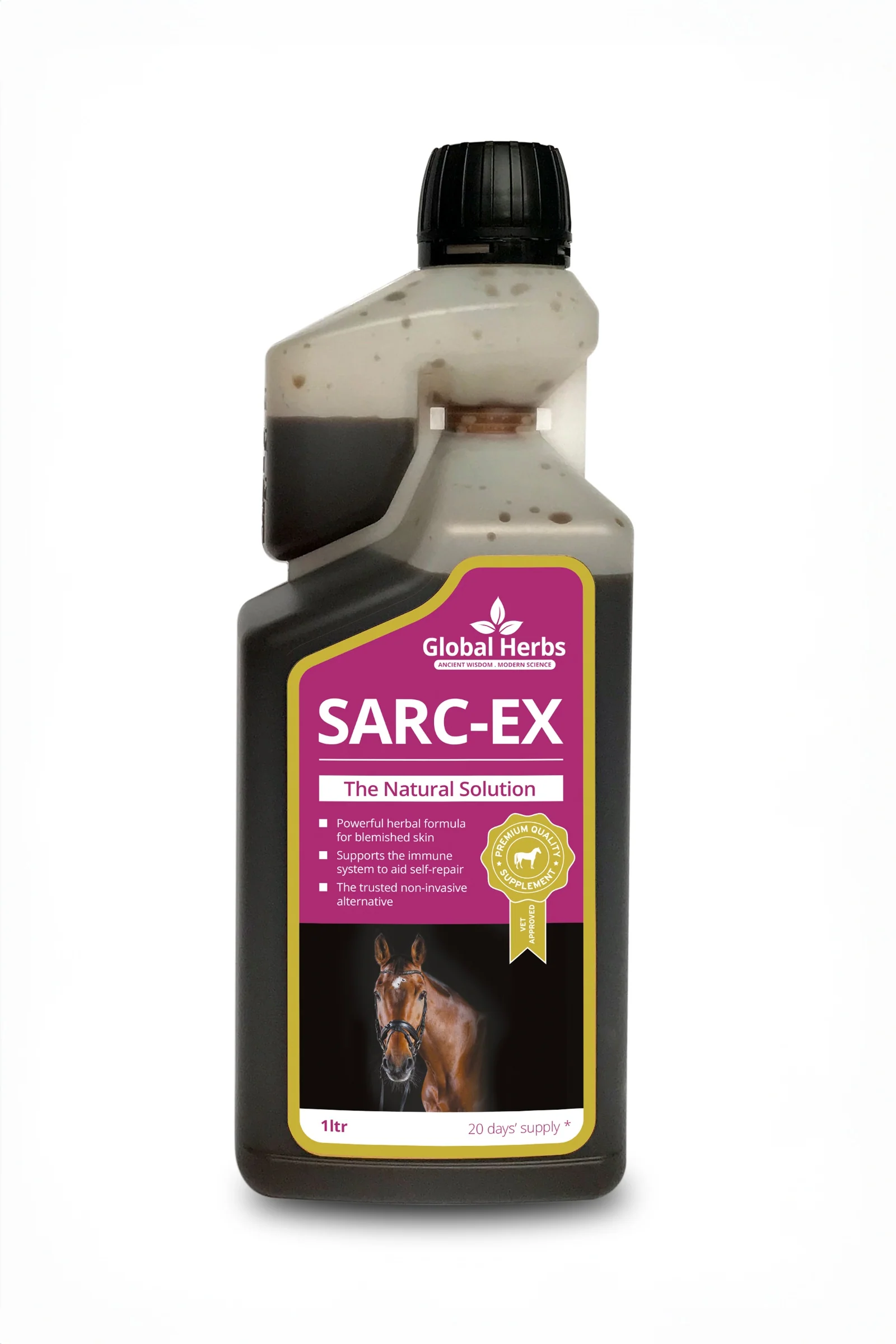 Zdjęcie produktu 1