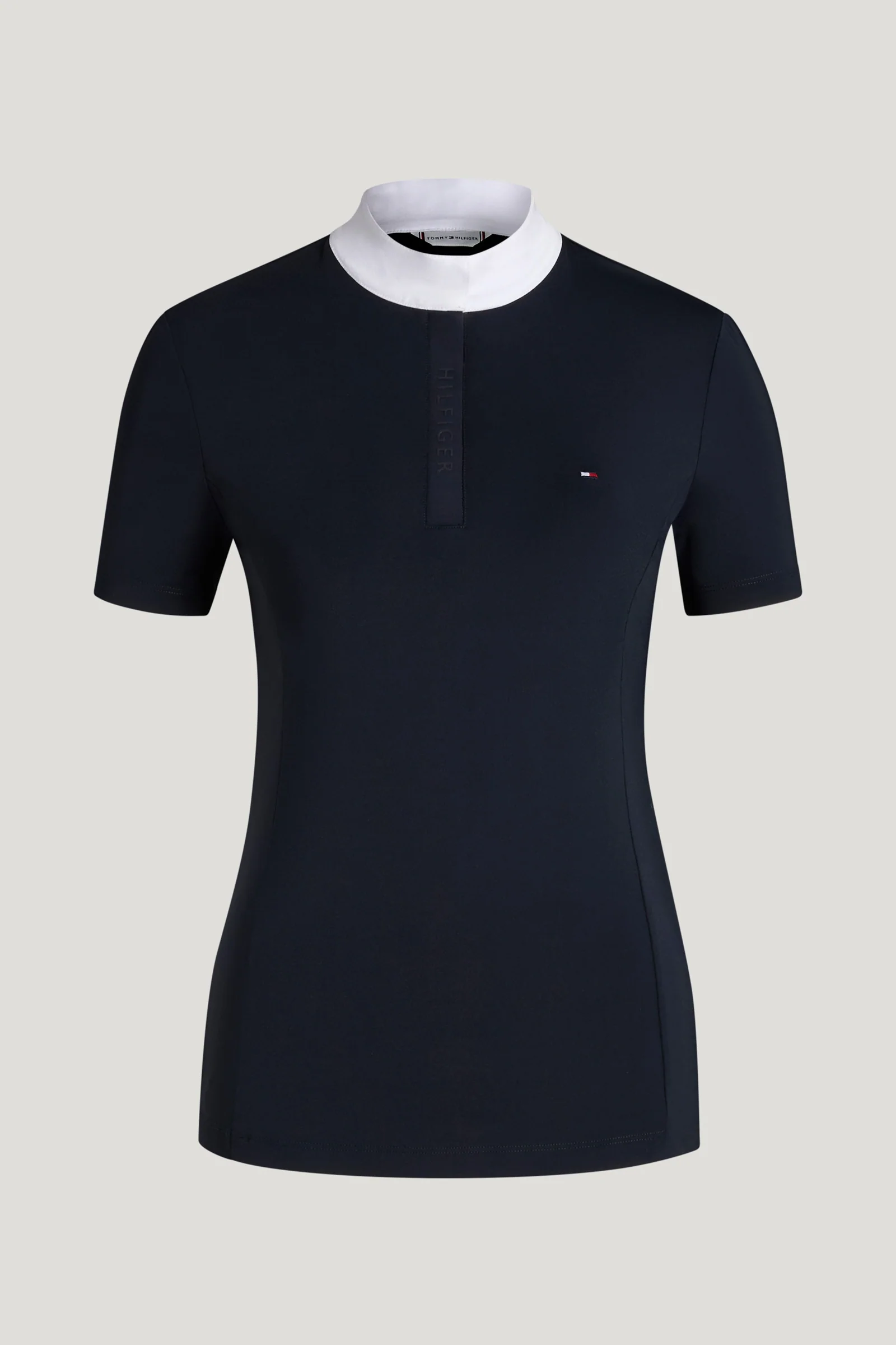 Zdjęcie produktu 1
