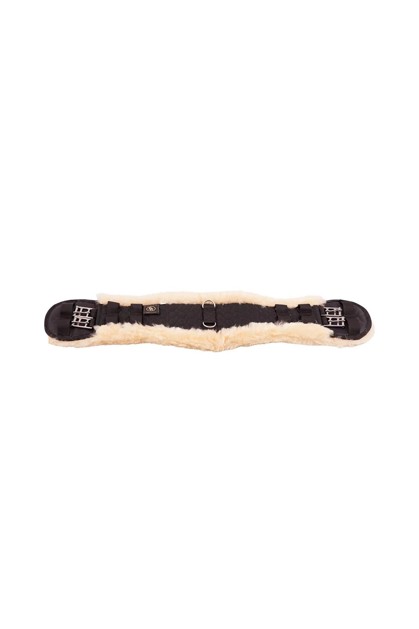 Zdjęcie produktu 1