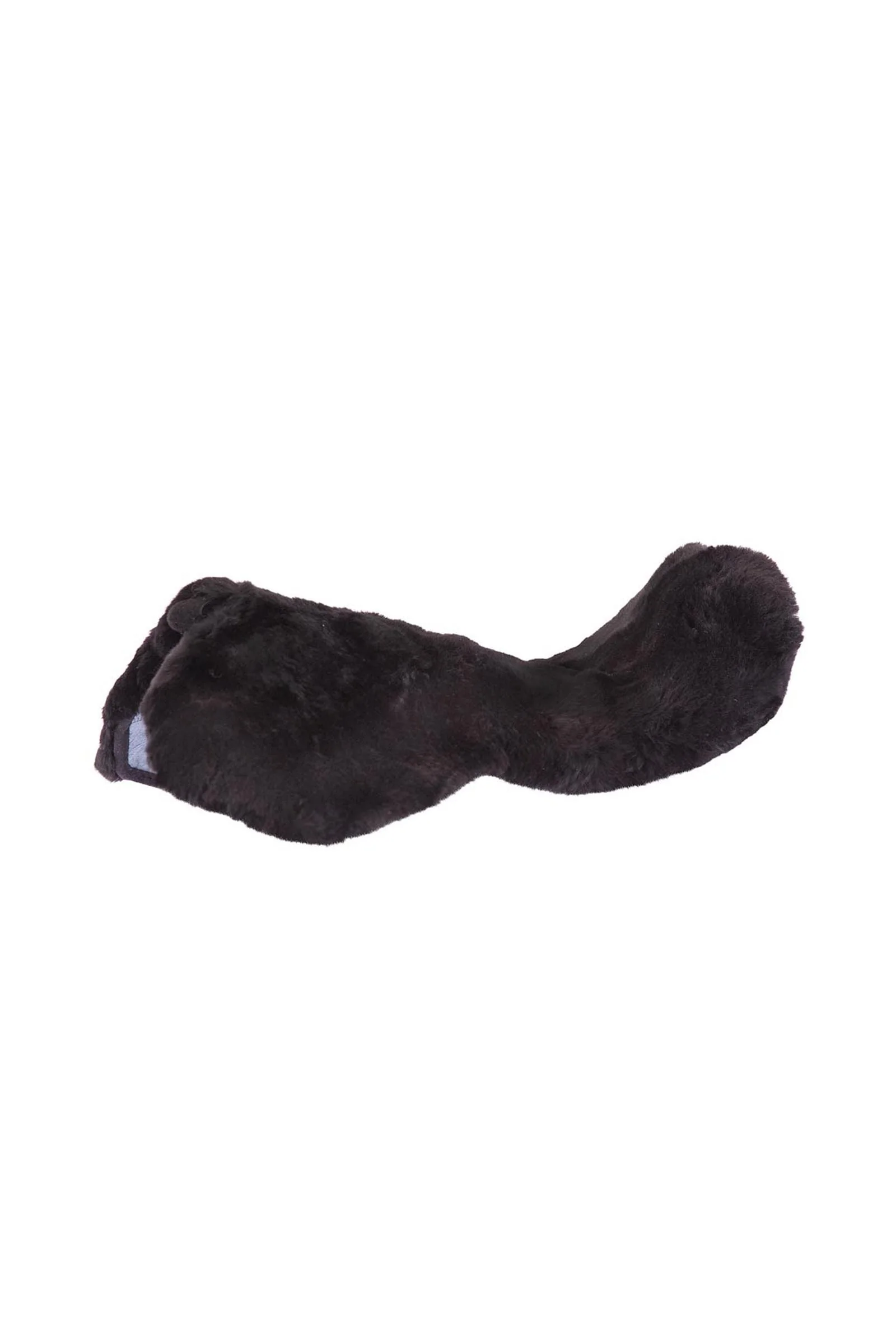 Zdjęcie produktu 1