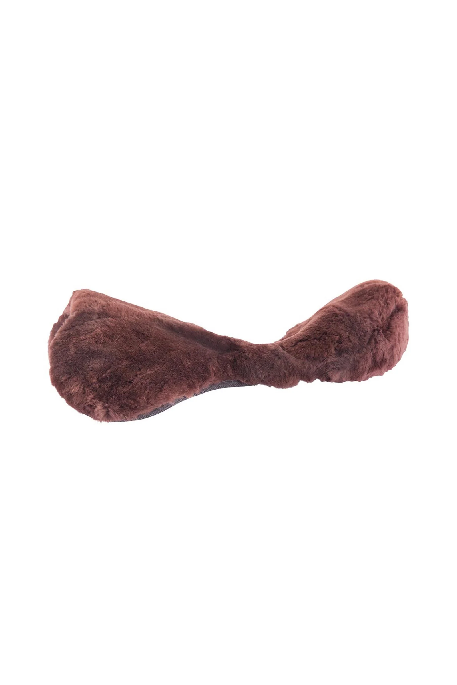 Zdjęcie produktu 1