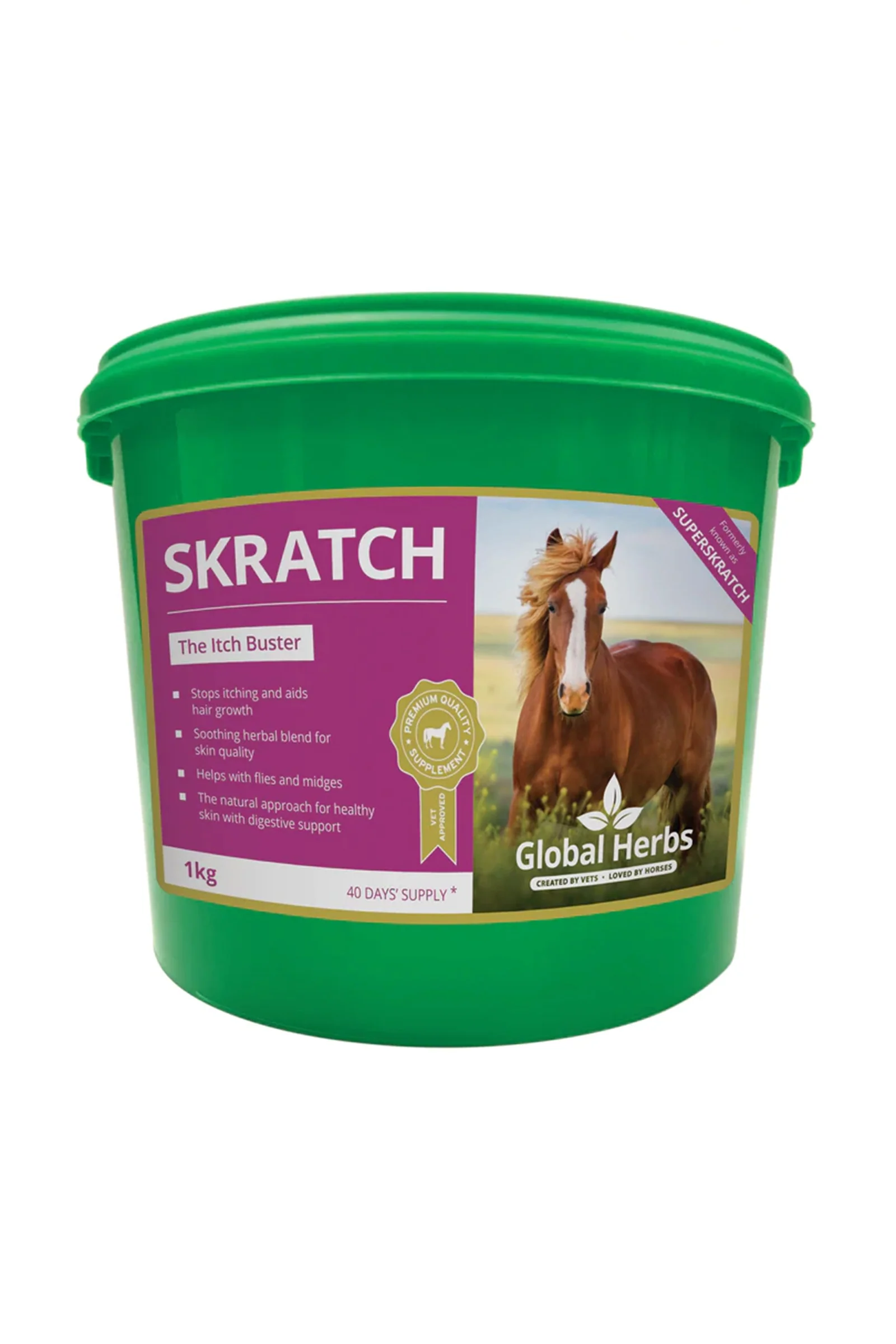Zdjęcie produktu 1