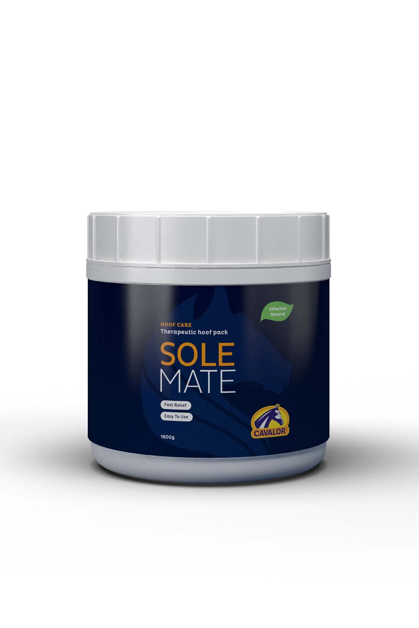 Zdjęcie produktu 1