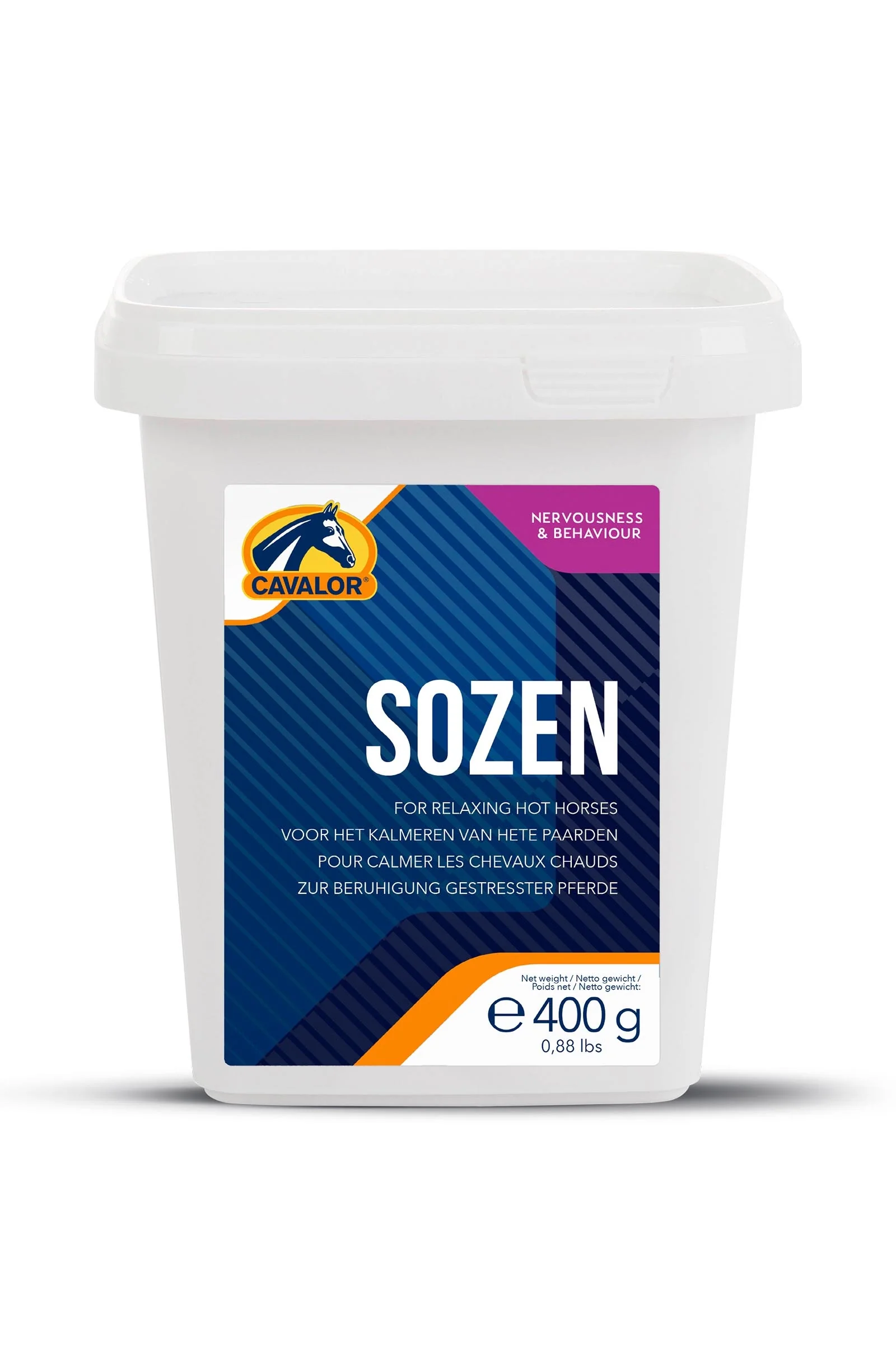 Zdjęcie produktu 1