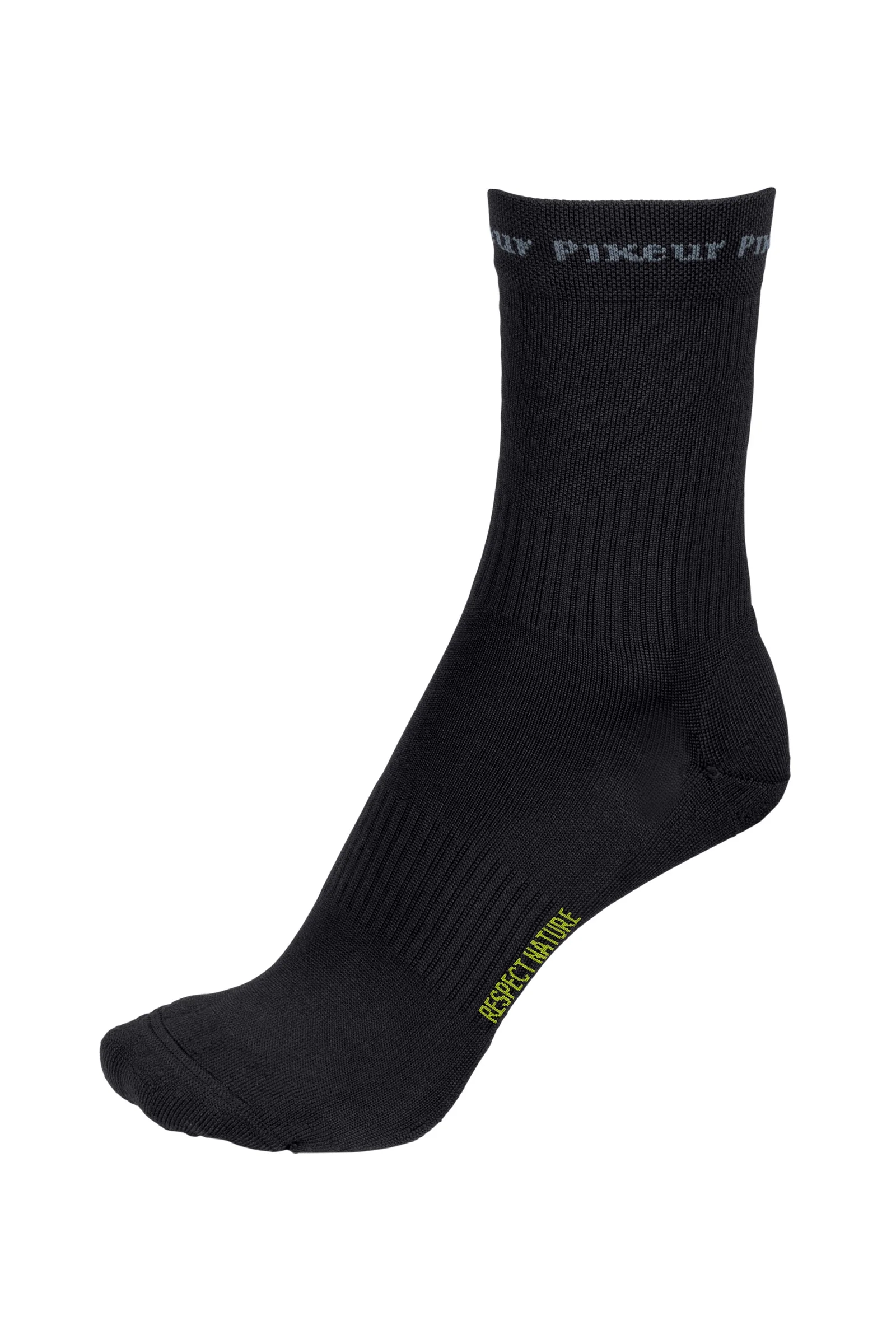 Zdjęcie produktu 1