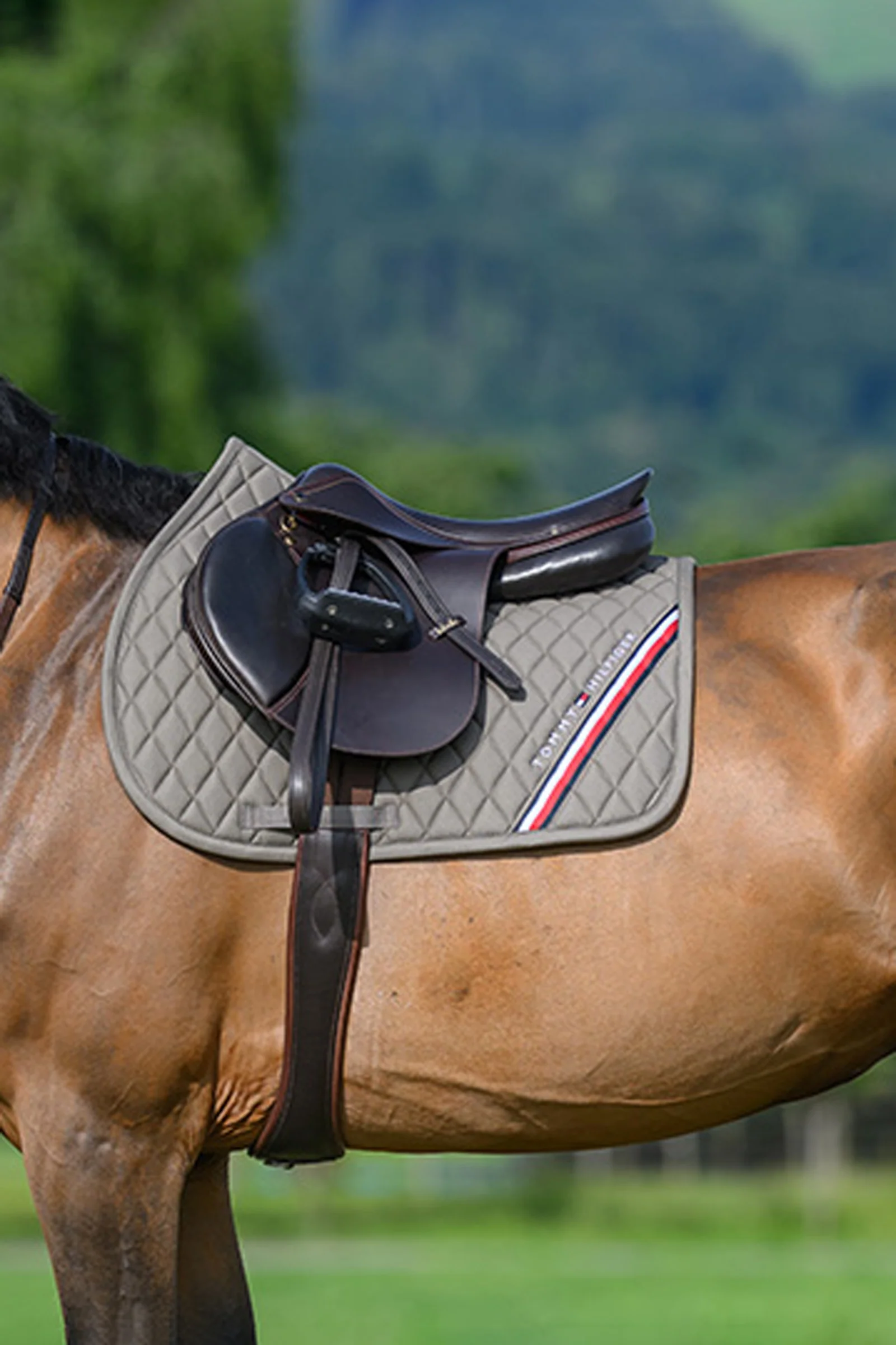 Zdjęcie produktu 1