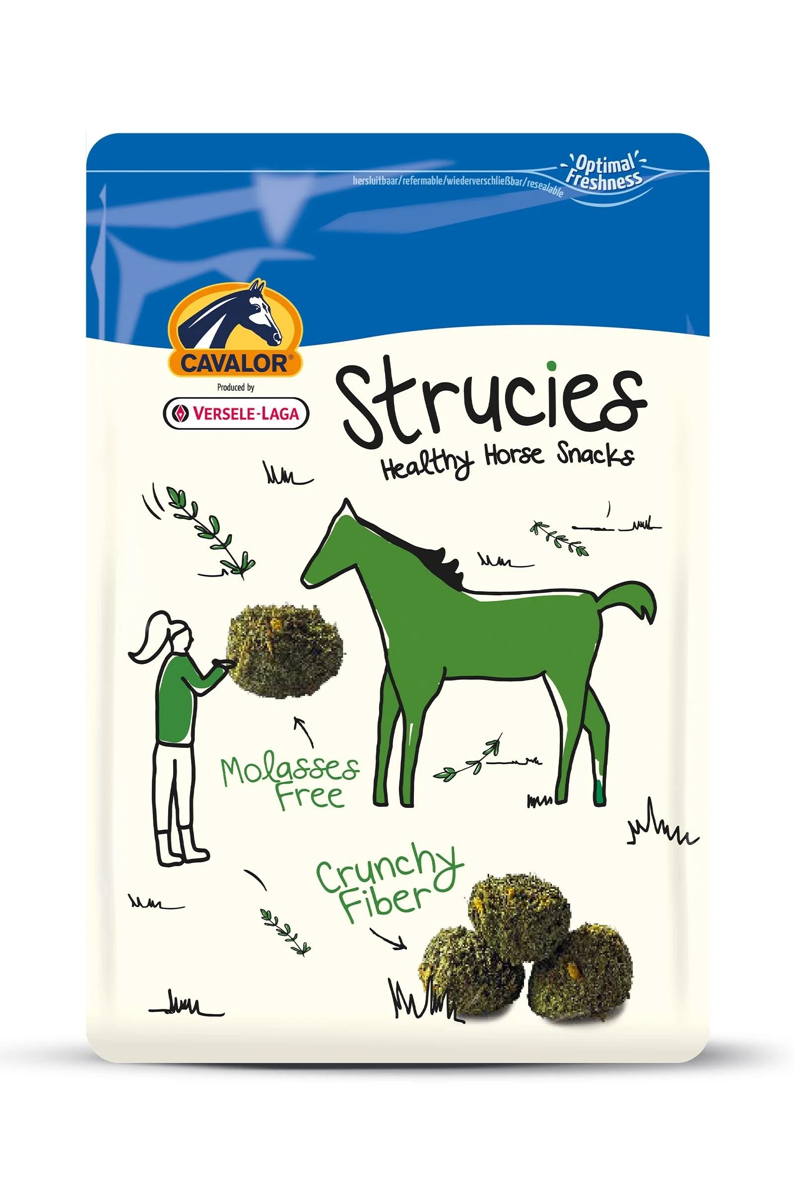 Zdjęcie produktu 1