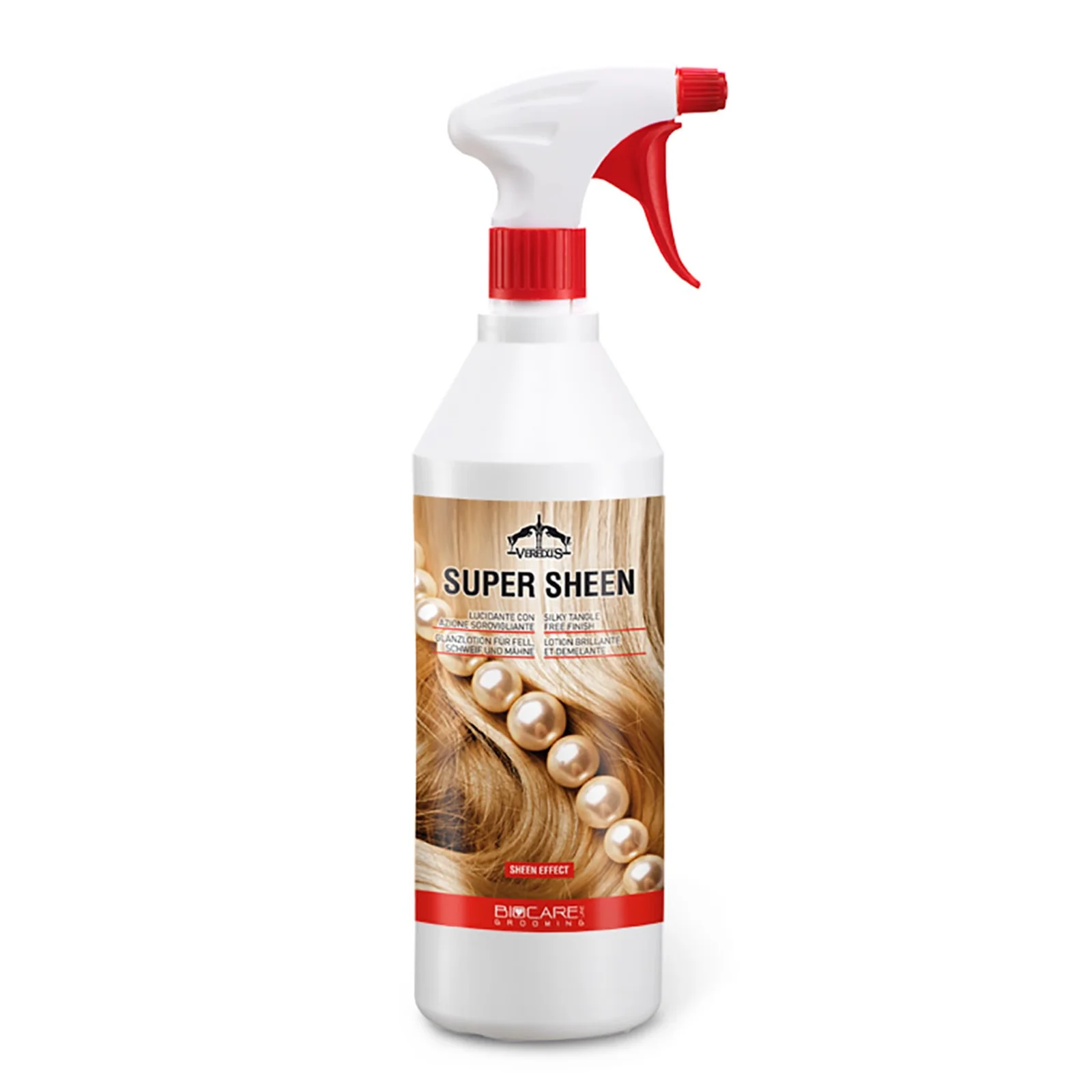 Zdjęcie produktu 1