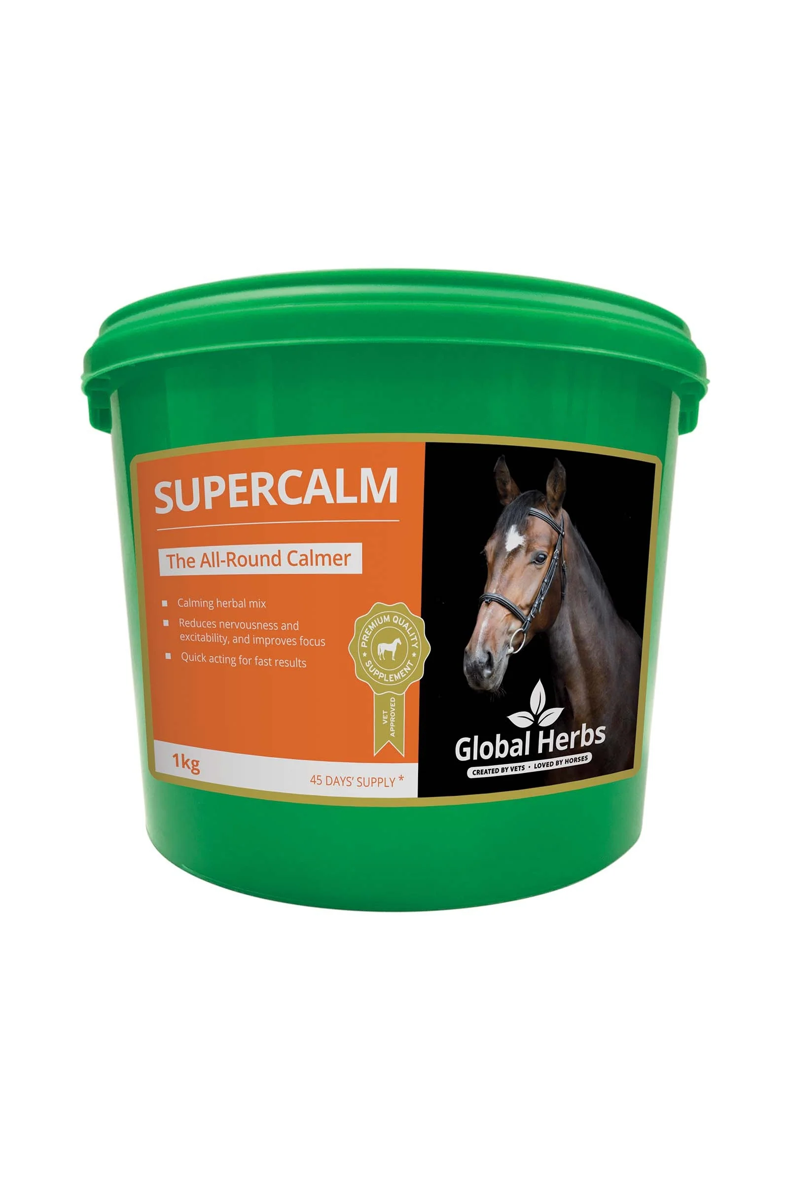 Zdjęcie produktu 1