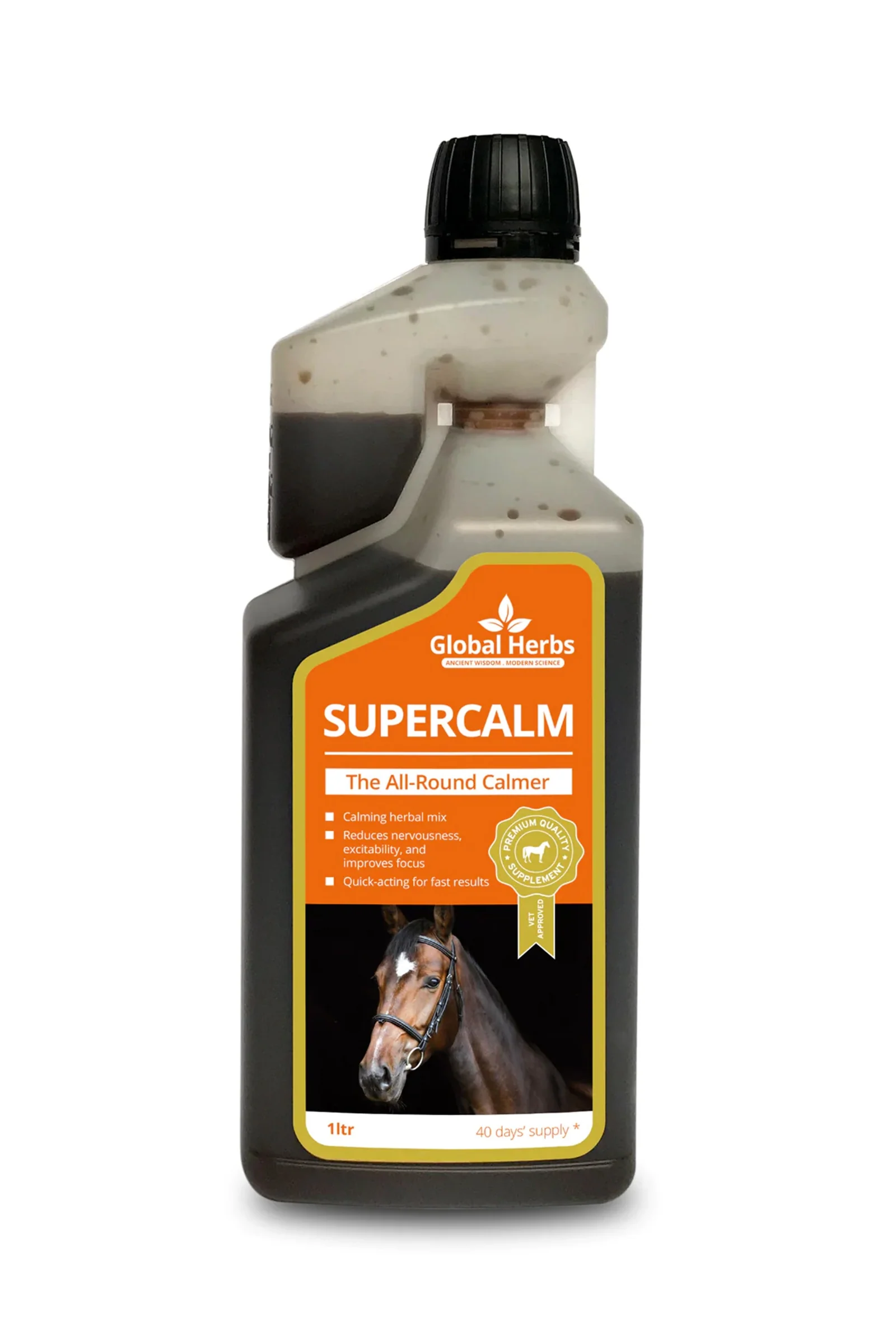 Zdjęcie produktu 1