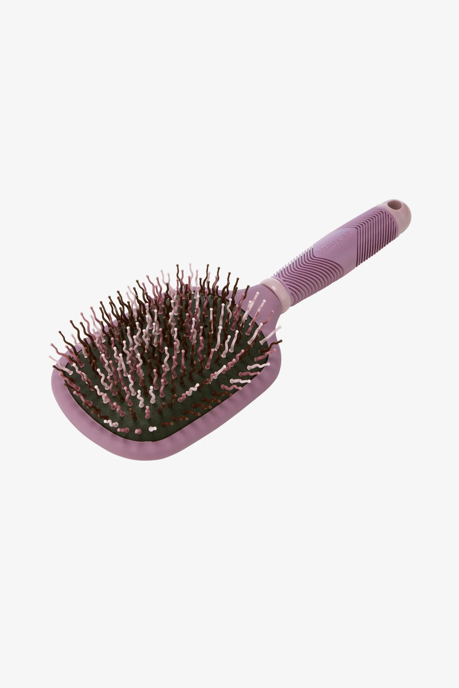 Zdjęcie produktu 1