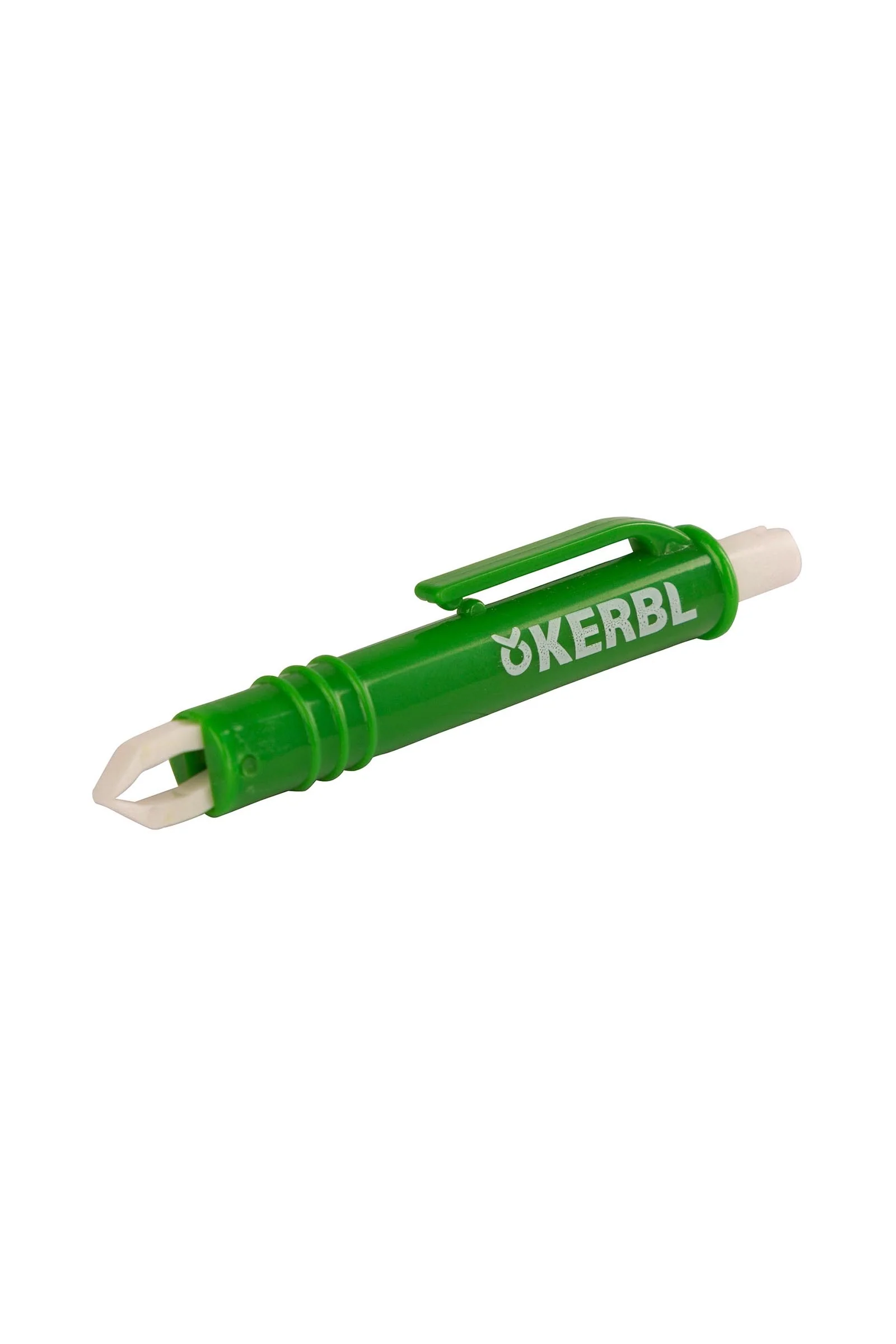Zdjęcie produktu 1