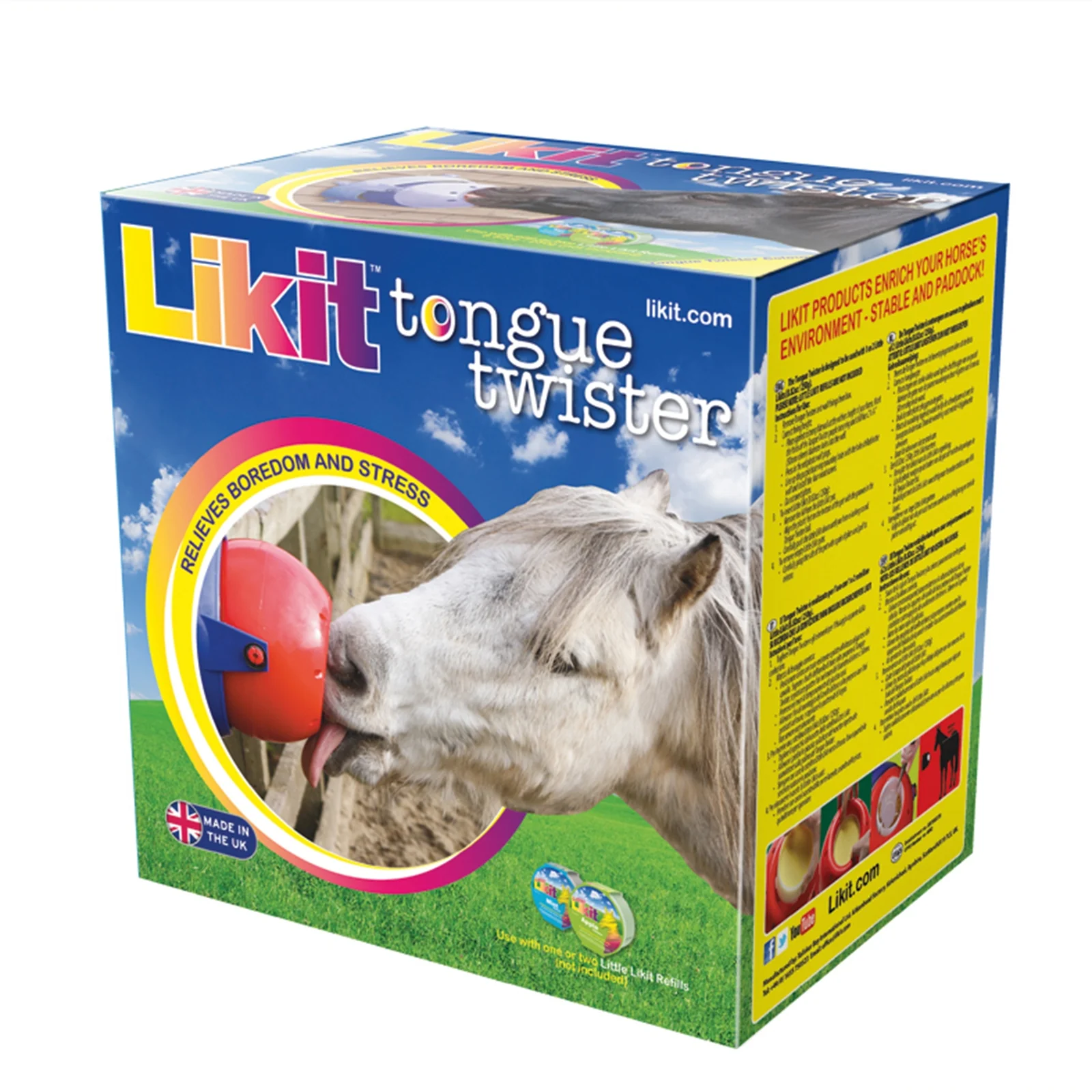 Zdjęcie produktu 1
