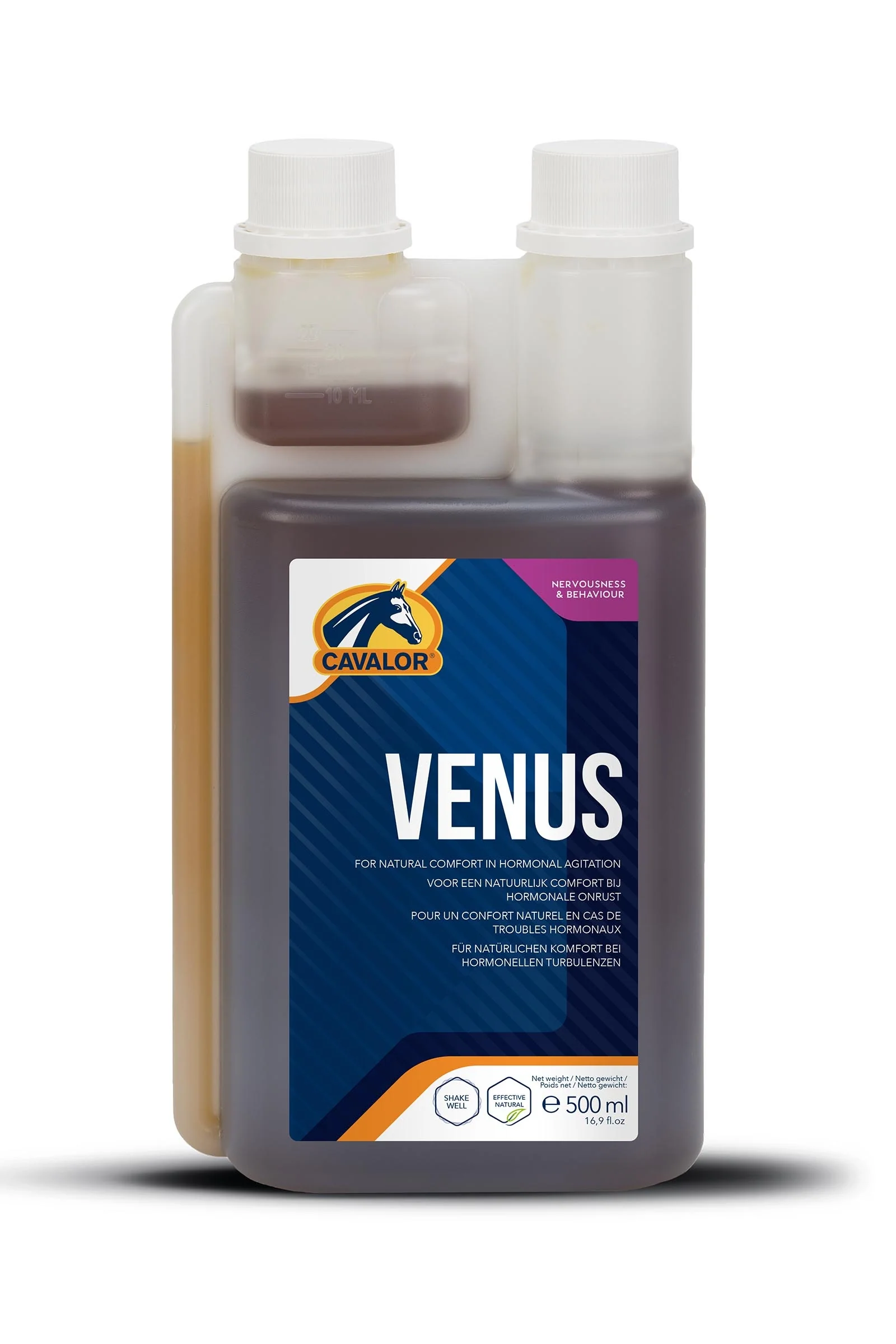 Zdjęcie produktu 1