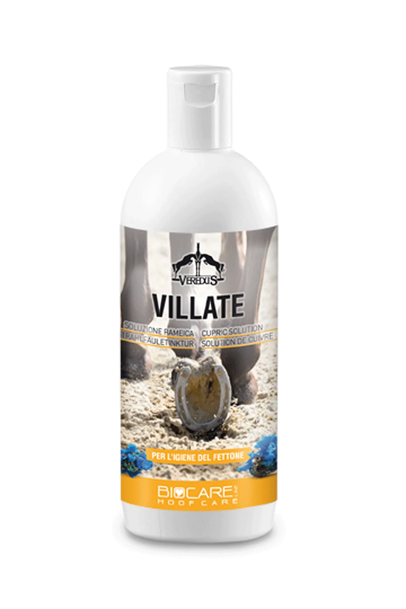 Zdjęcie produktu 1