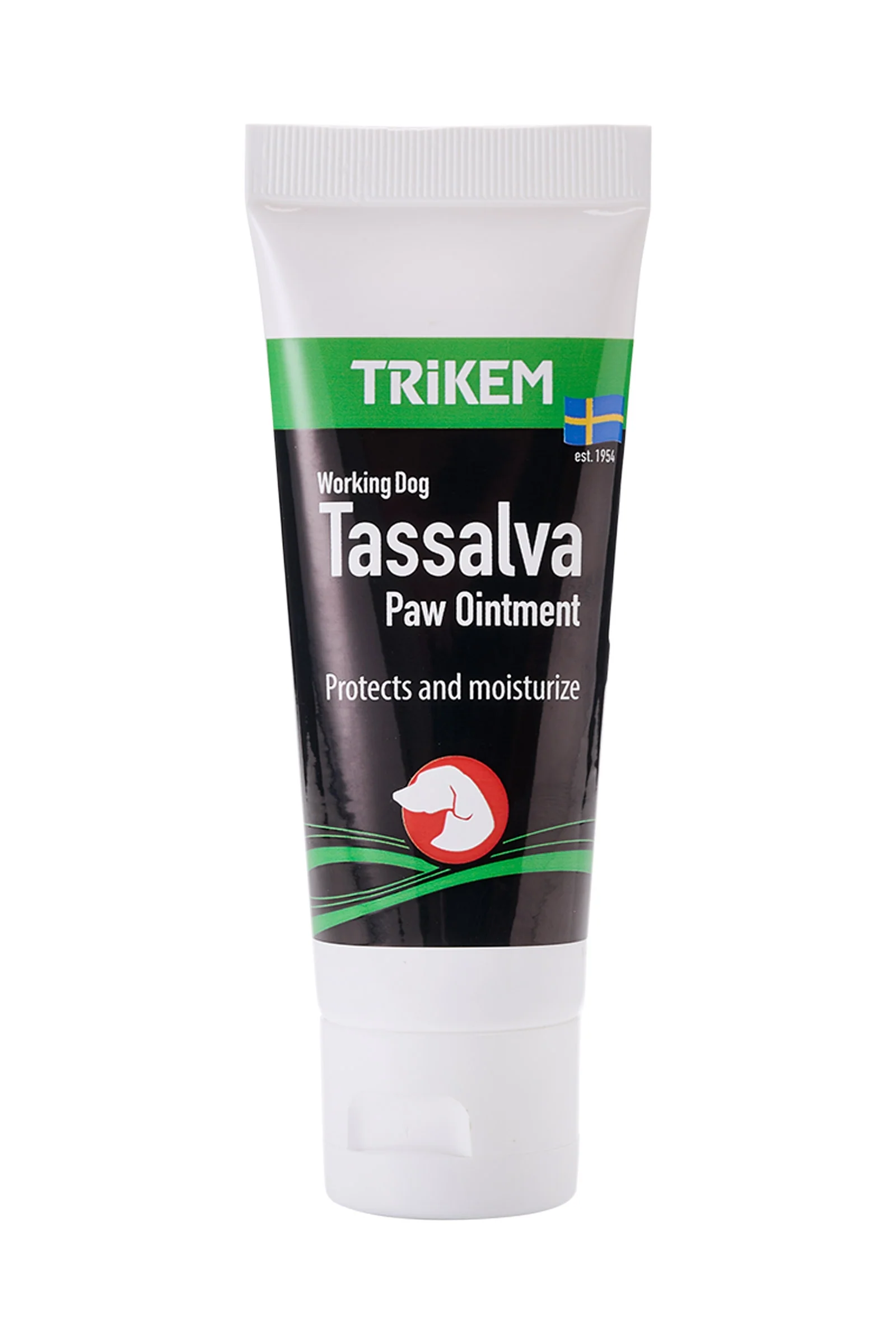 Zdjęcie produktu 1